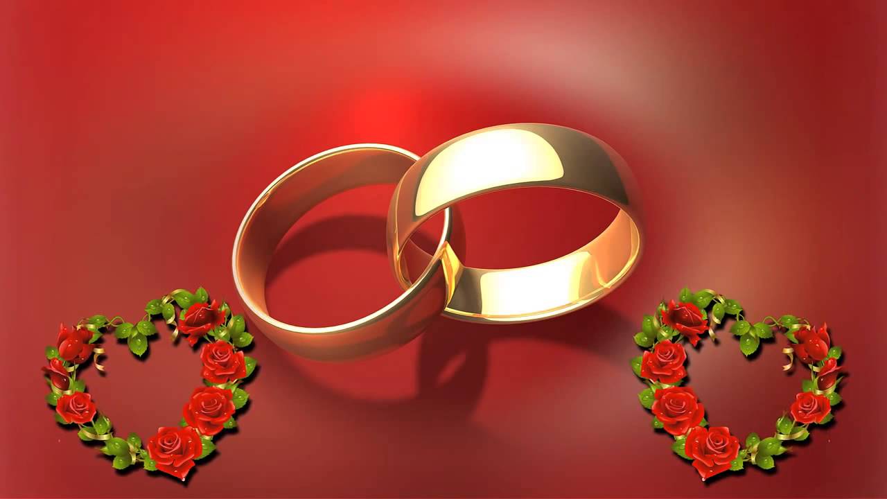 Marriage Backgrounds HD Images - Wallpaper Cave