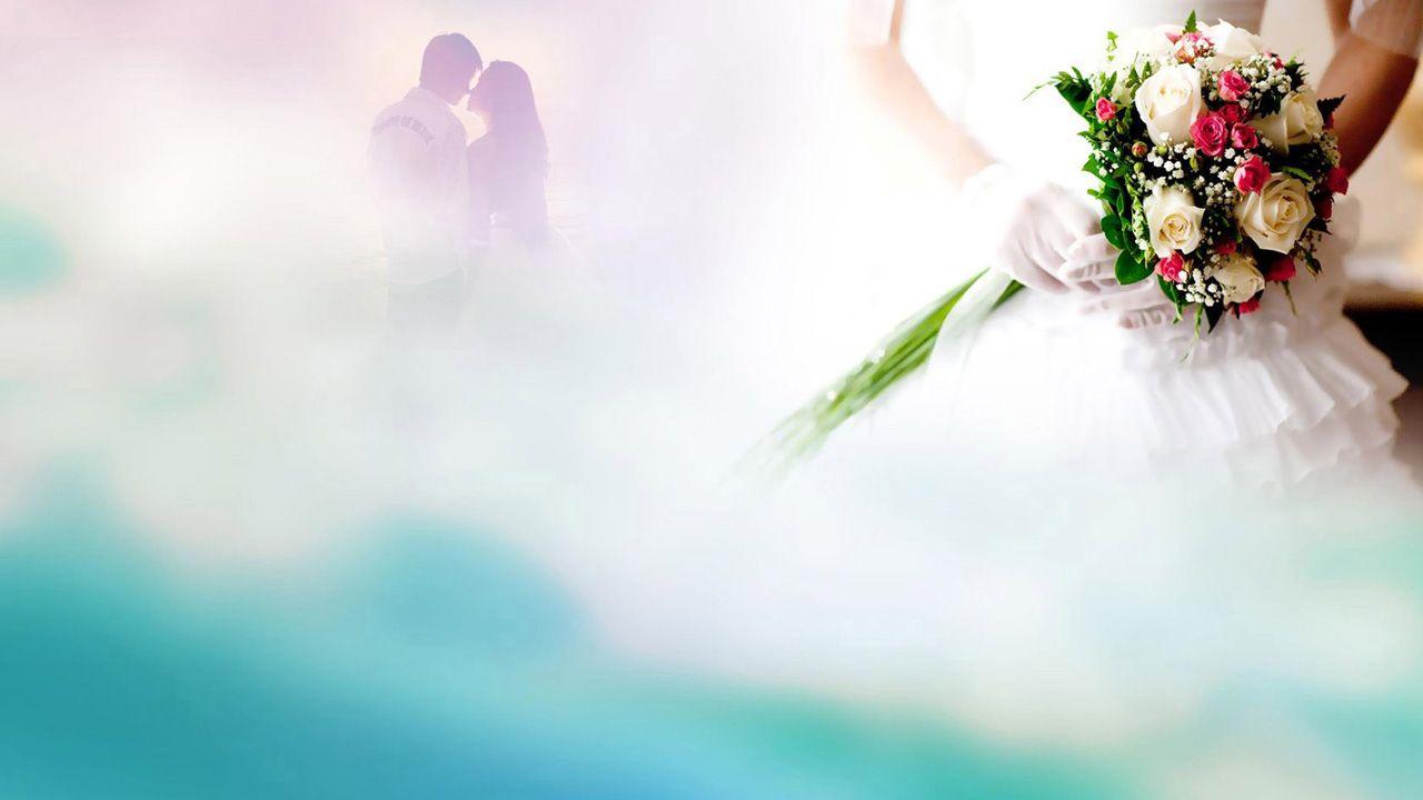 Wedding Wallpaper, Wedding HD Quality Pics, Free Download Pack