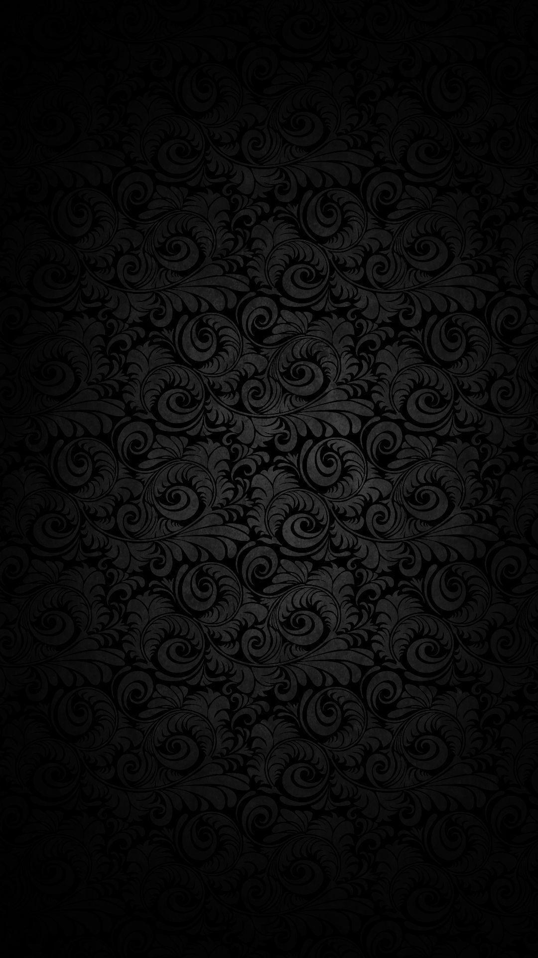 wallpaper. Wallpaper with abstract designs and textures. 3D