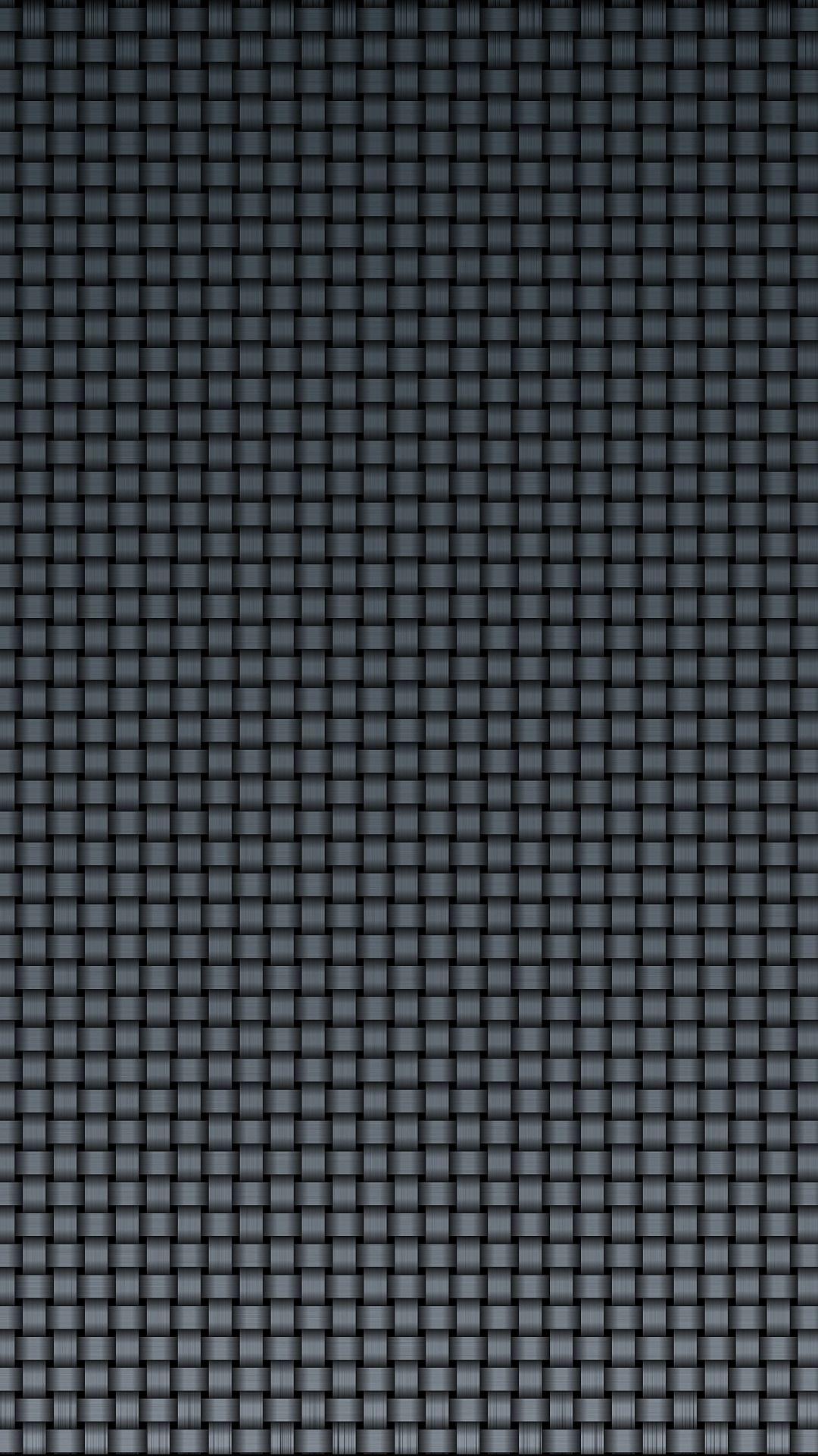 Abstract Black (1080x1920) Wallpaper