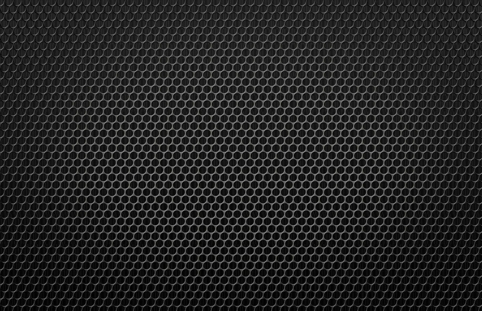 Black Graphics BG Textured HD Wallpaper Designs For Mobile Desktop