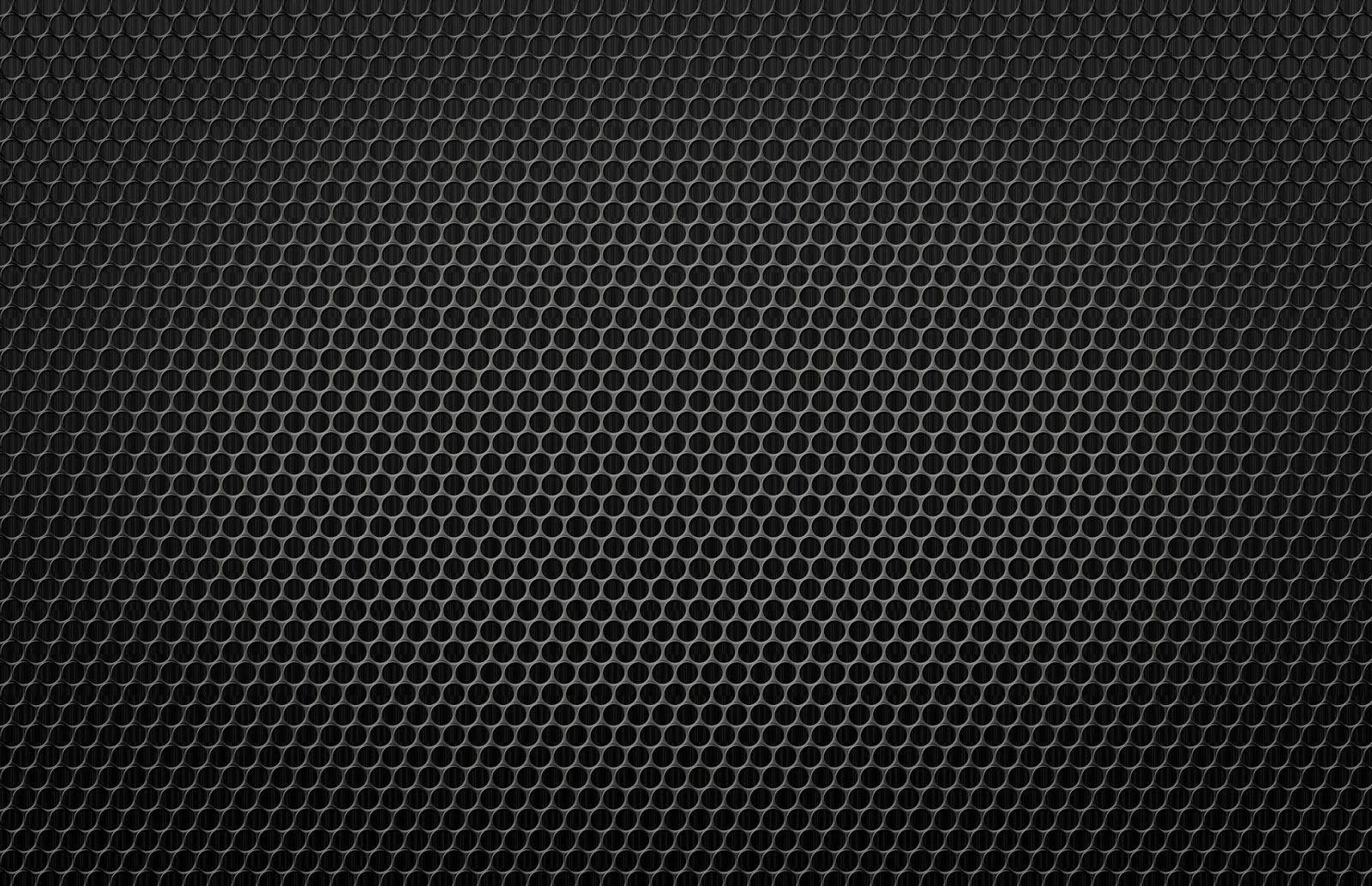 Mobile Wallpapers Black Designs Wallpaper Cave