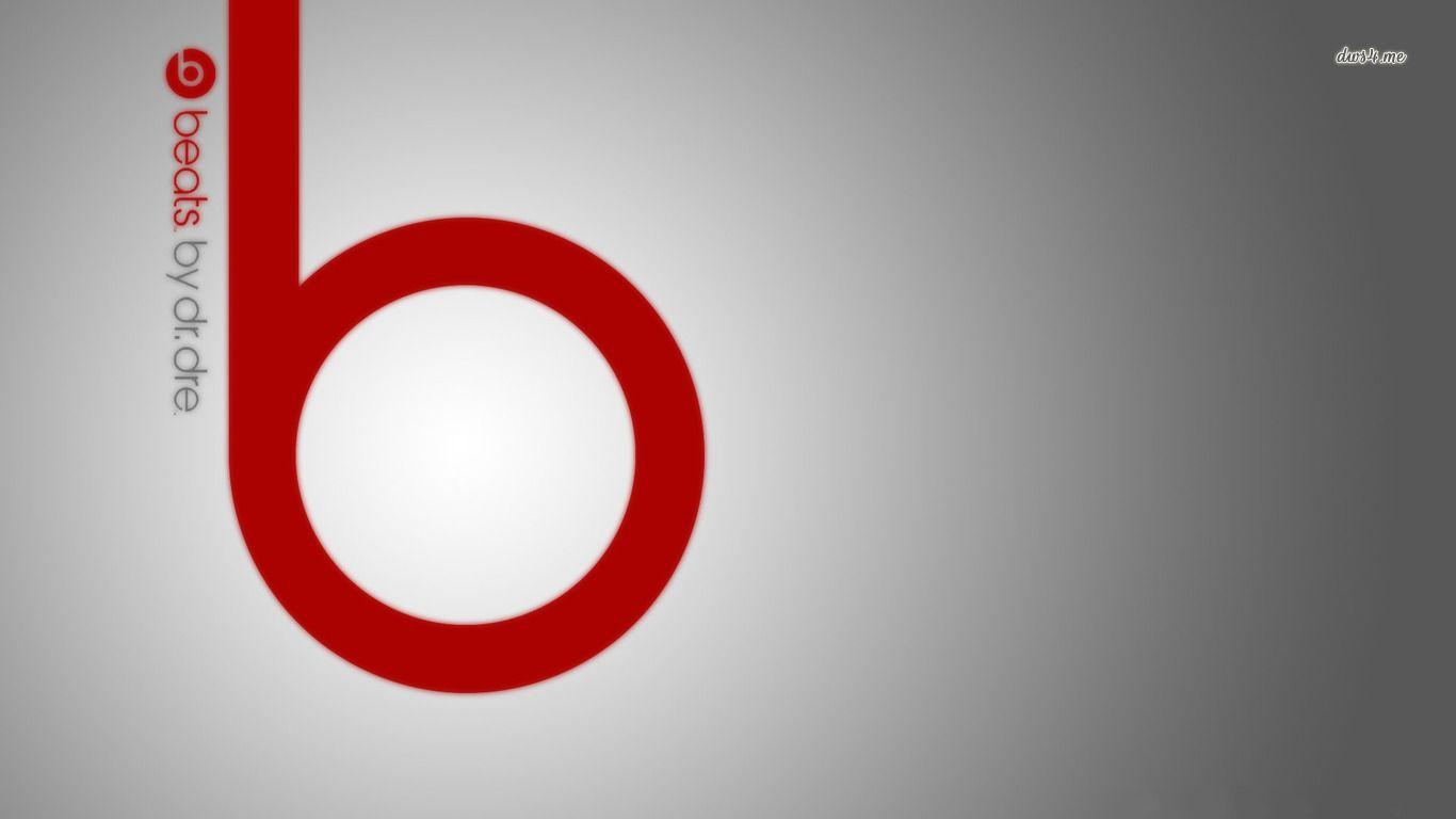 Beats by Dre wallpaper wallpaper