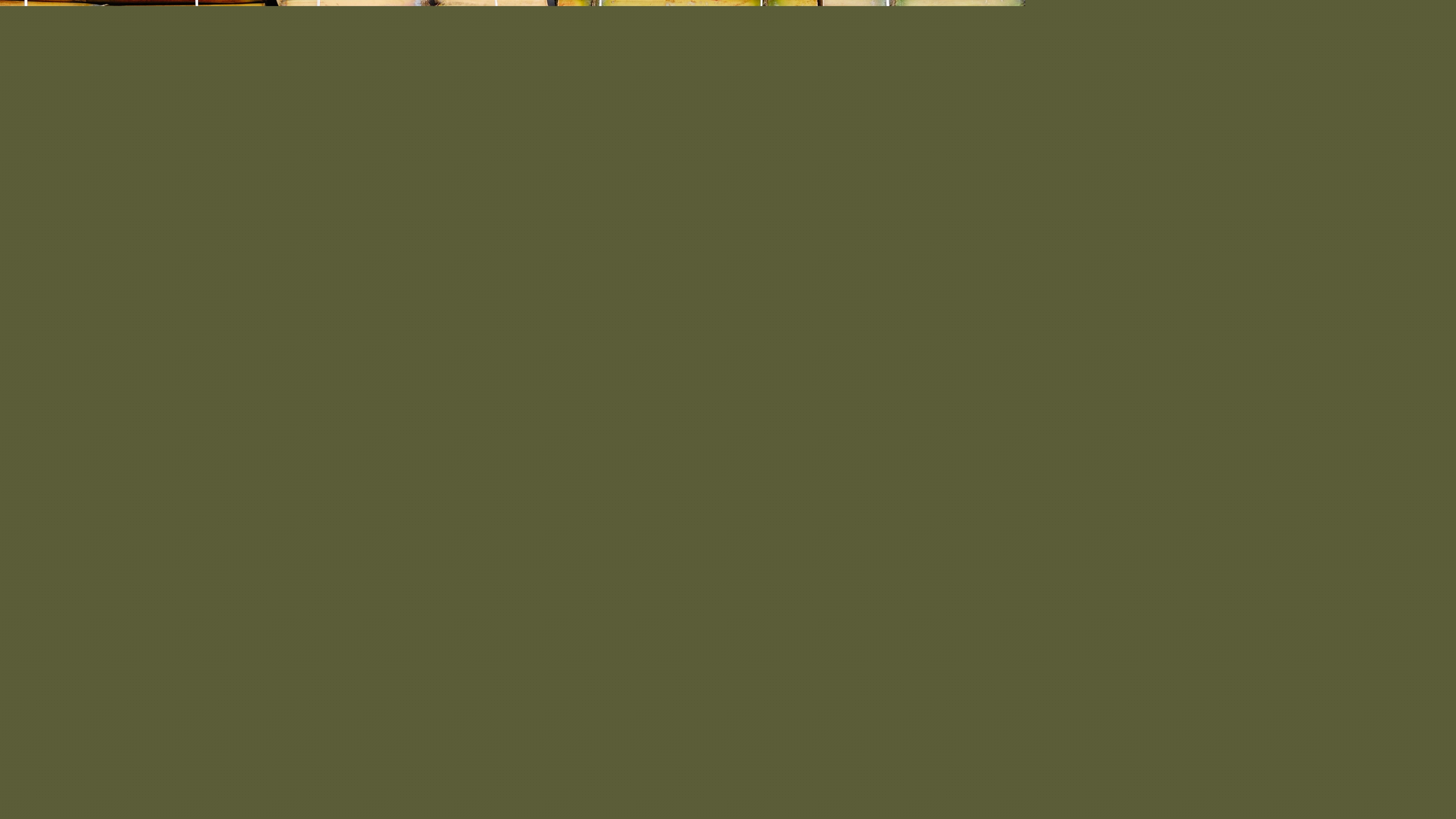 Wallpaper Sugar cane, bamboo background 3840x2160 UHD 4K Picture, Image