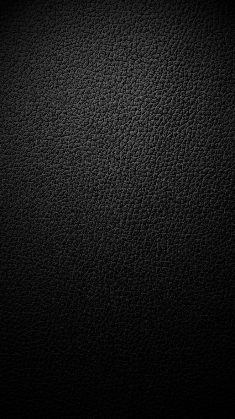 Black 4K Wallpaper For Mobile / Looking for the best 4k black wallpaper