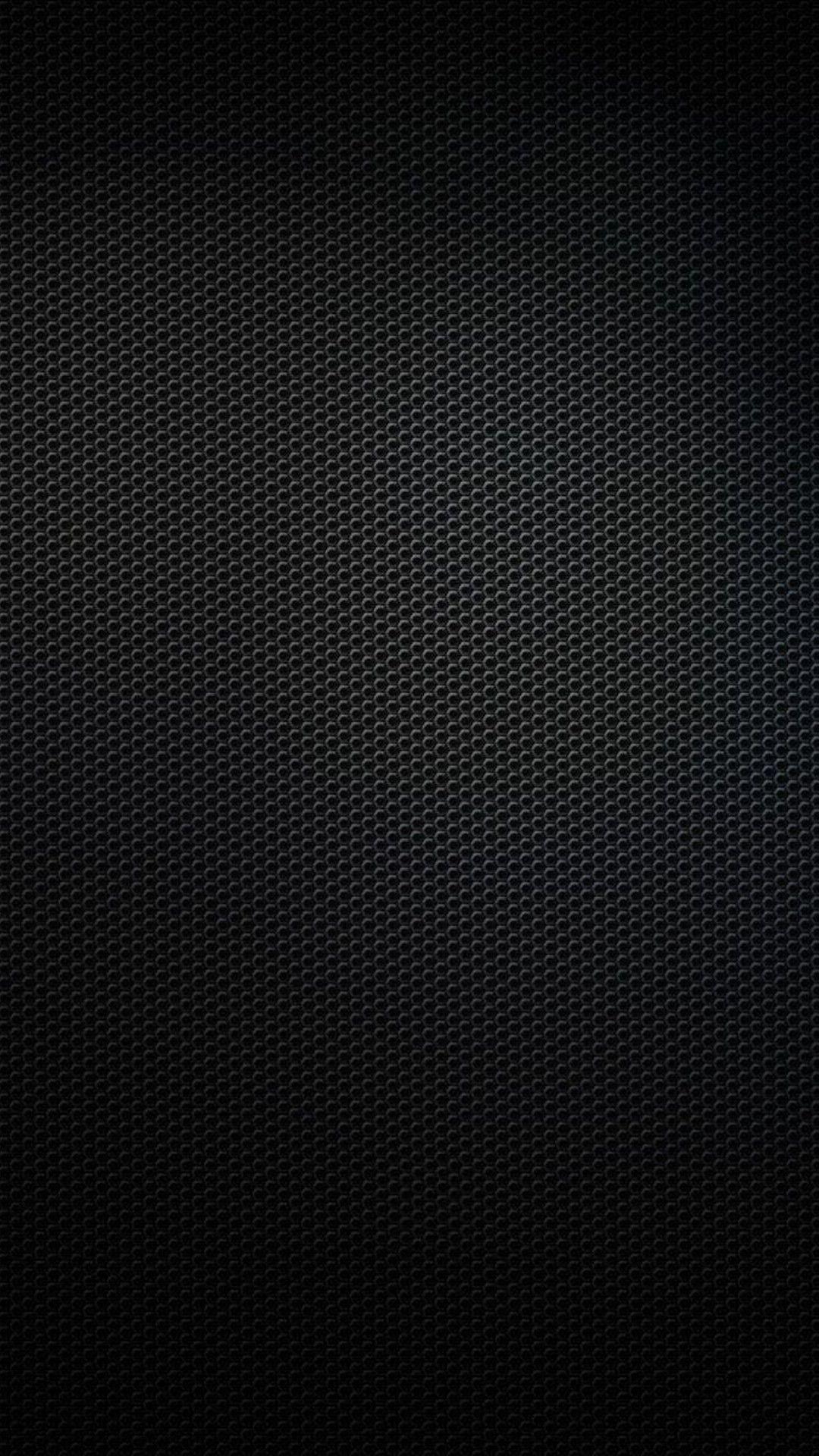 Black Wallpaper 1080x1920