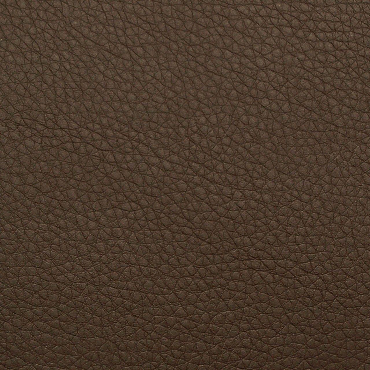 Leather Background HD Wallpaper 16364
