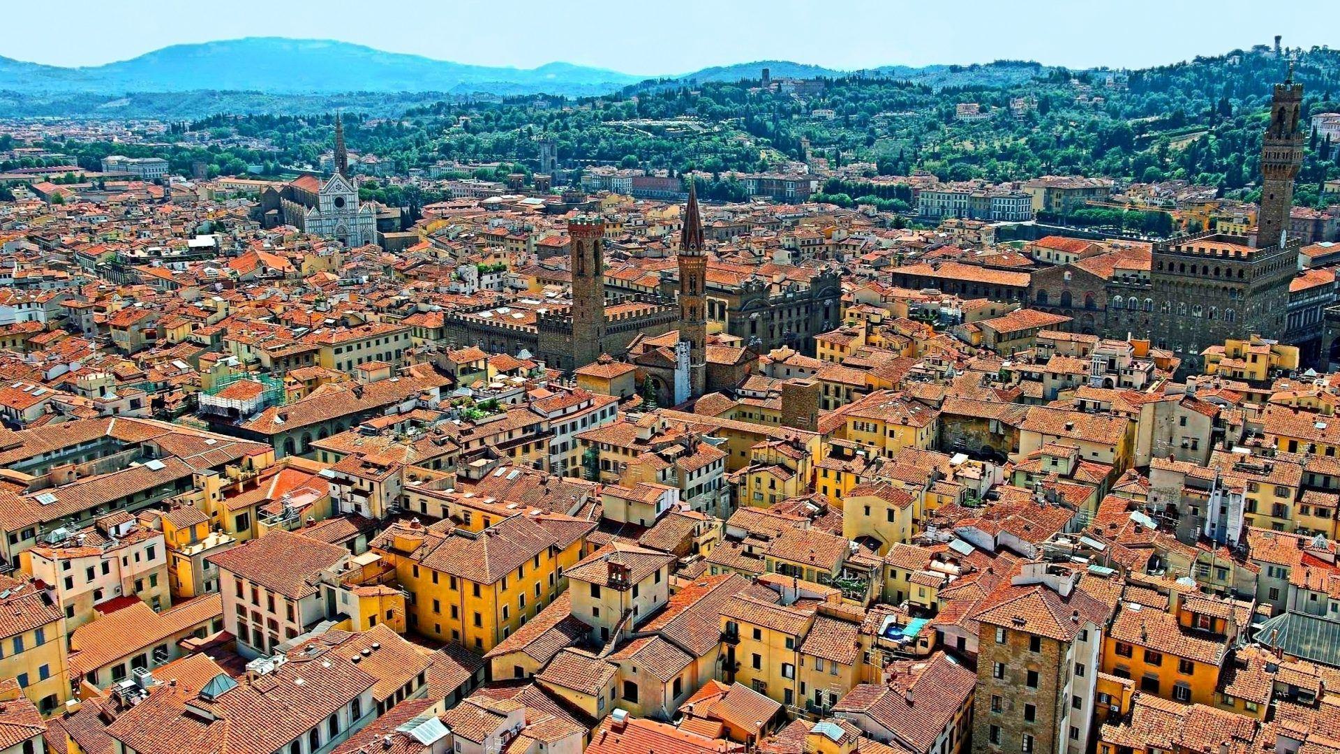 Firenze Florence Tag Wallpaper: Firenze Florence Italy Firenze