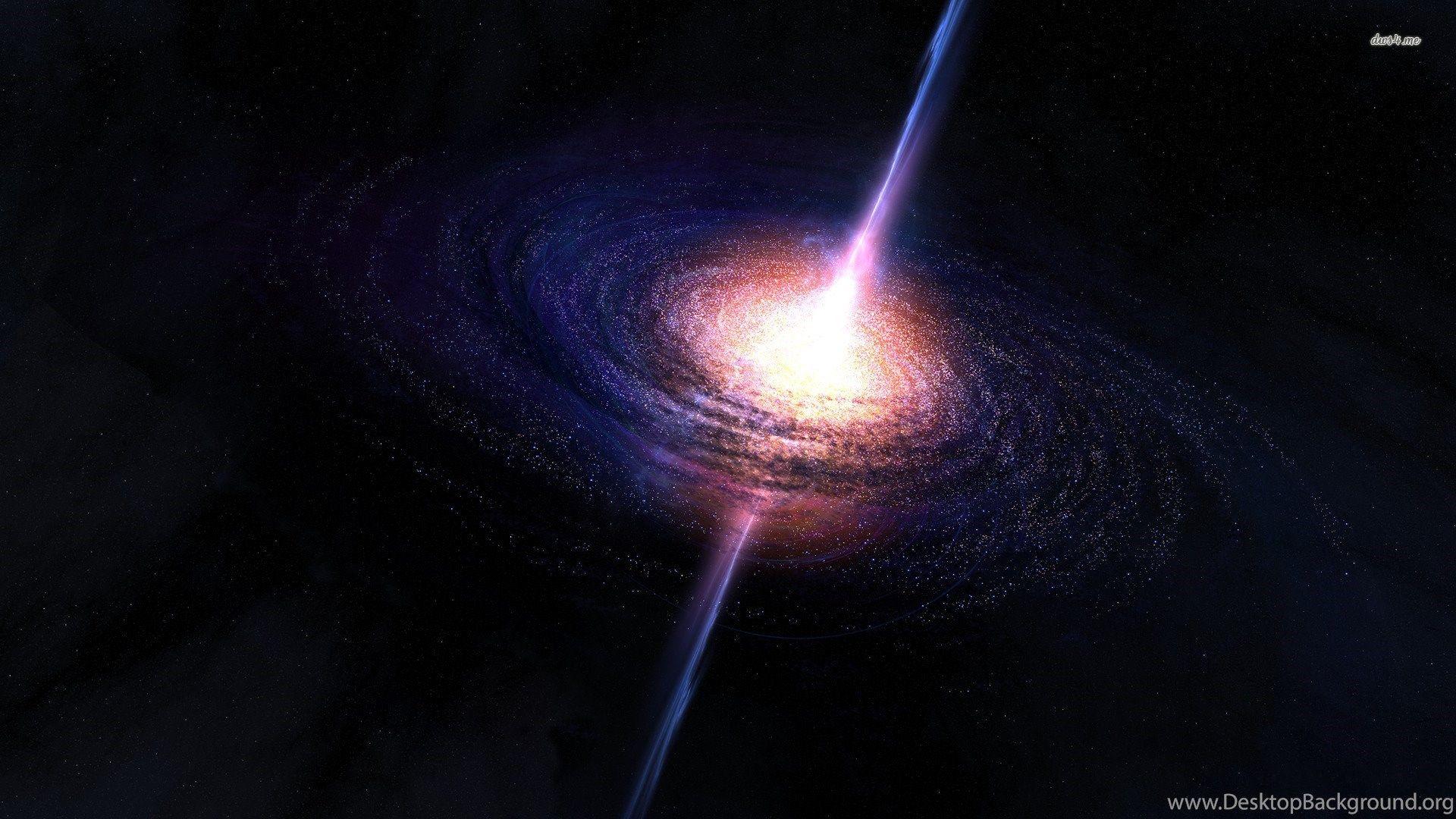 Supernova Wallpaper 1920x1080 Pics About Space Desktop Background