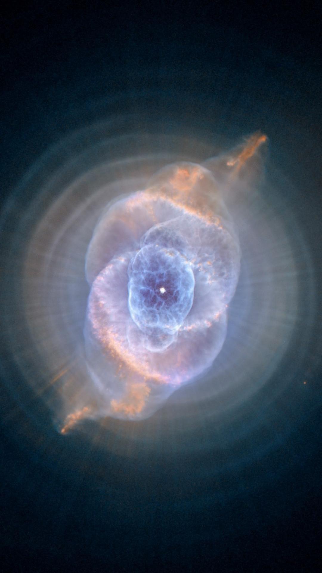 Simply: Galaxies outer space supernova desktop bakcgrounds