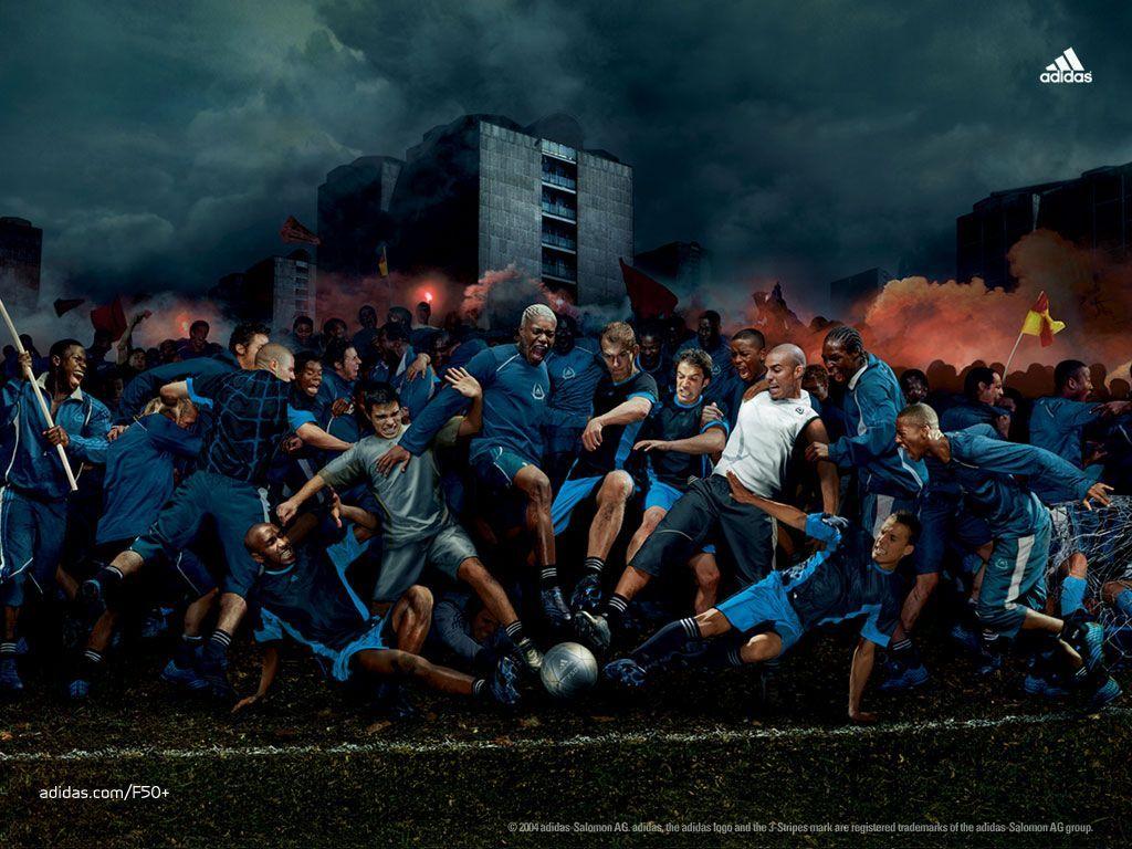 Adidas Football Wallpaper. Soccer. Adidas football