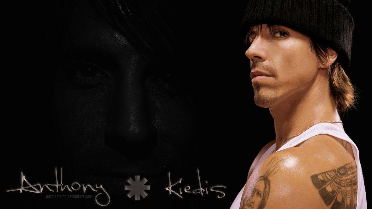 Adorable Anthony Kiedis Wallpaper, Anthony Kiedis Wallpaper 47