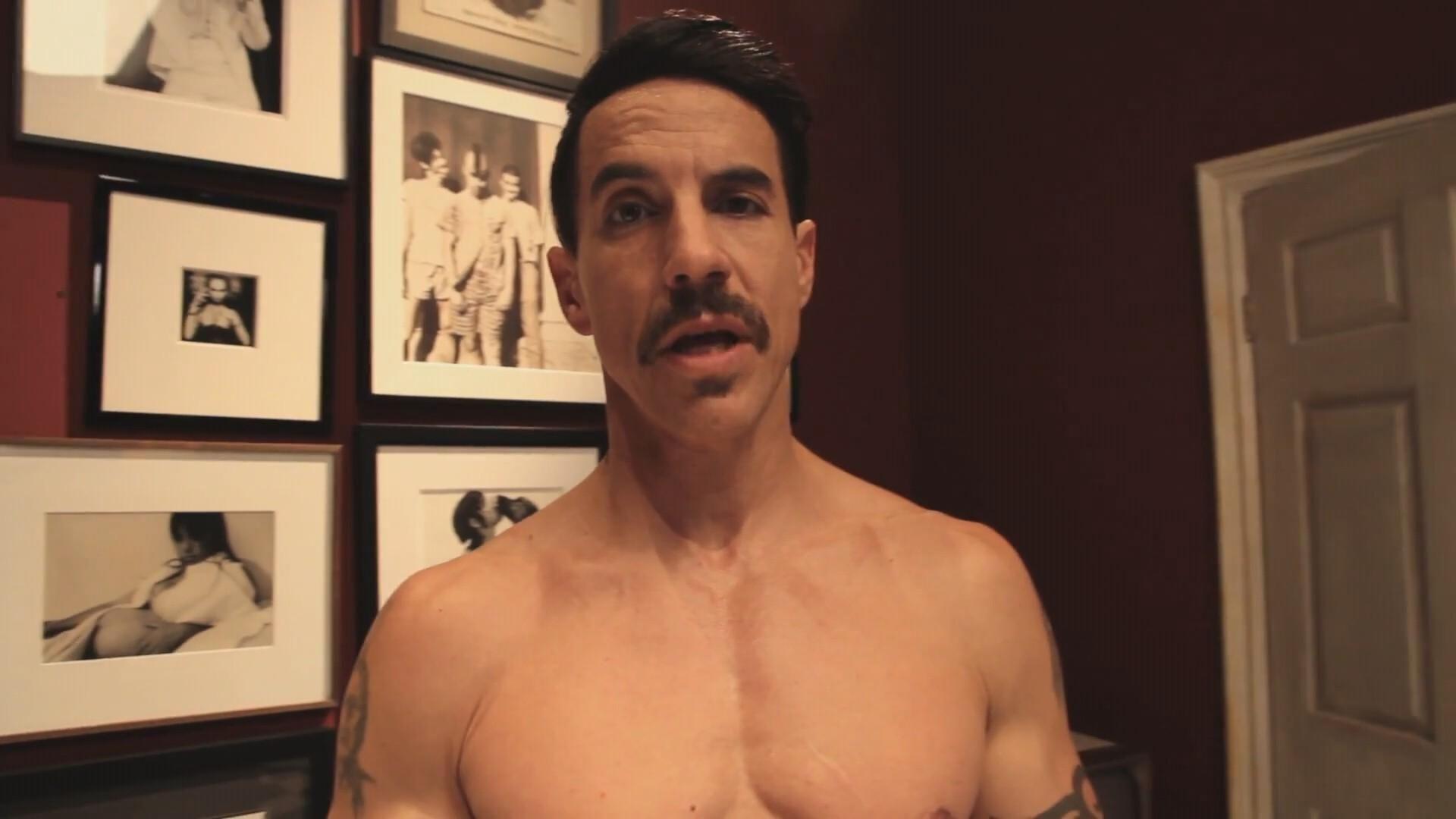 Adorable Anthony Kiedis Wallpaper, Anthony Kiedis Wallpaper 47