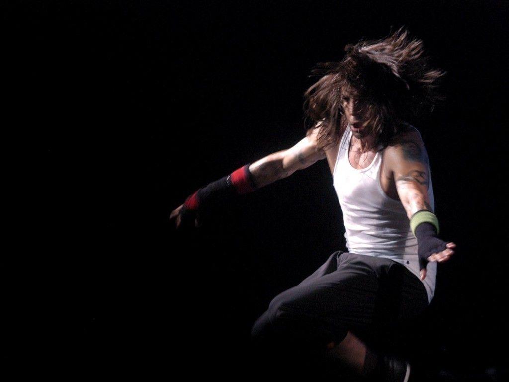 Adorable Anthony Kiedis Wallpaper, Anthony Kiedis Wallpaper 47
