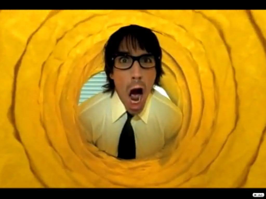 Adorable Anthony Kiedis Wallpaper, Anthony Kiedis Wallpaper 47