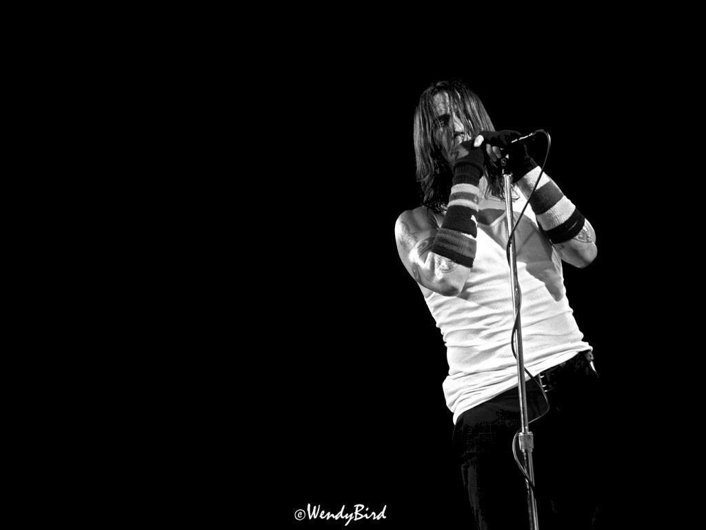 Adorable Anthony Kiedis Wallpaper, Anthony Kiedis Wallpaper 47