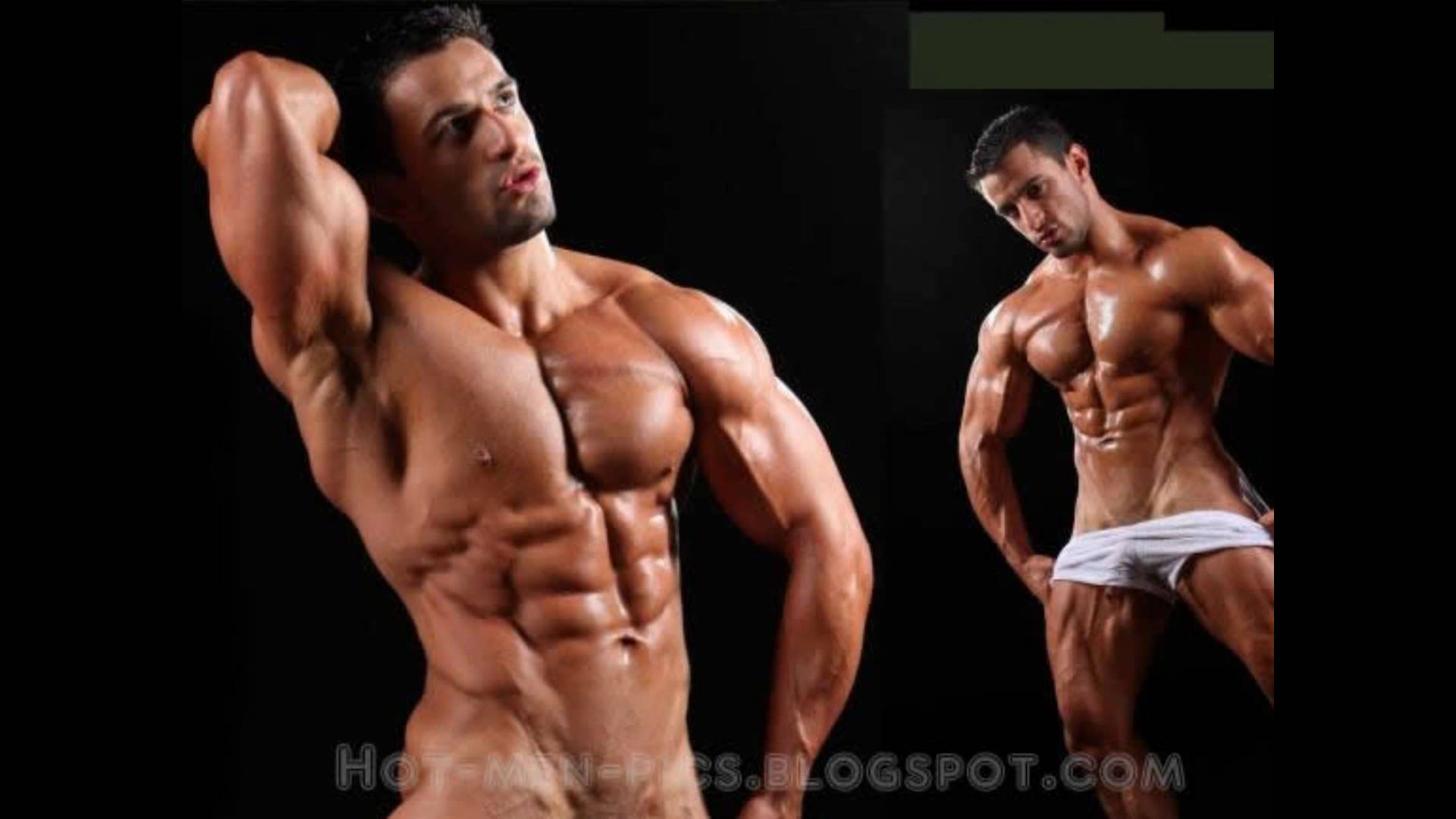 Free stock royalty hot men wallpaper