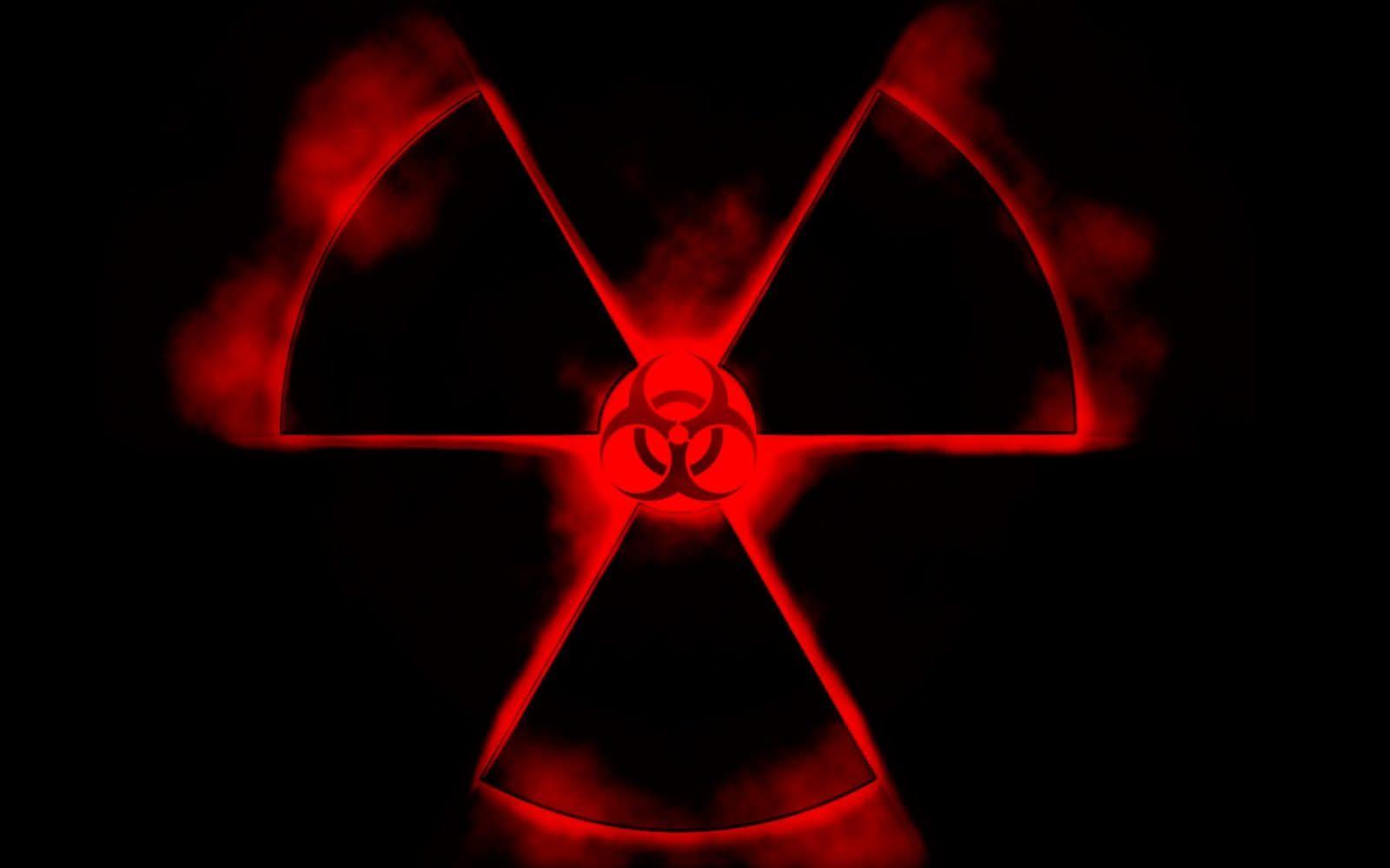 Top Biohazard Symbol Definition Wallpaper Wallpaper. awesome
