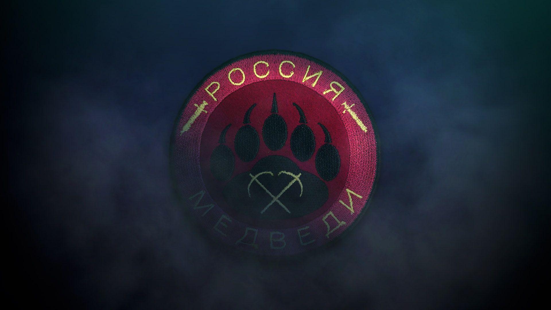 Steam Card Exchange - Showcase - Umbrella Corps™ / Biohazard