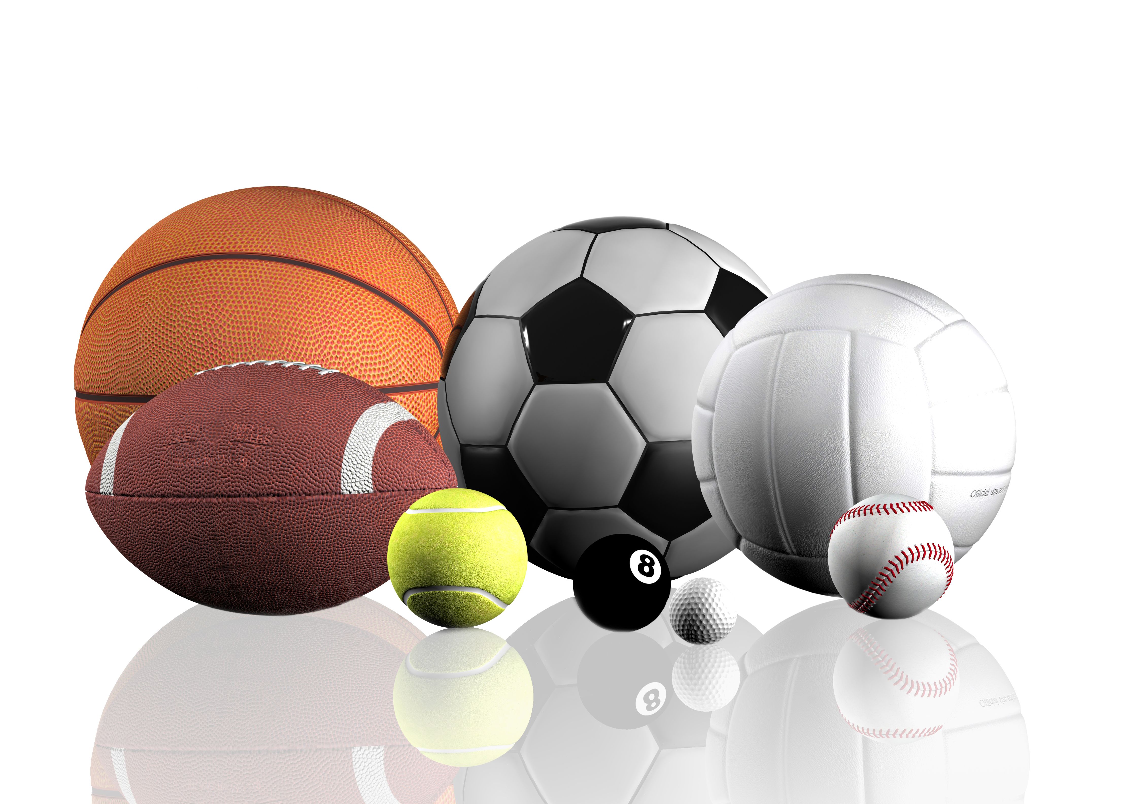 Sports Backgrounds Wallpapers Wallpaper Cave