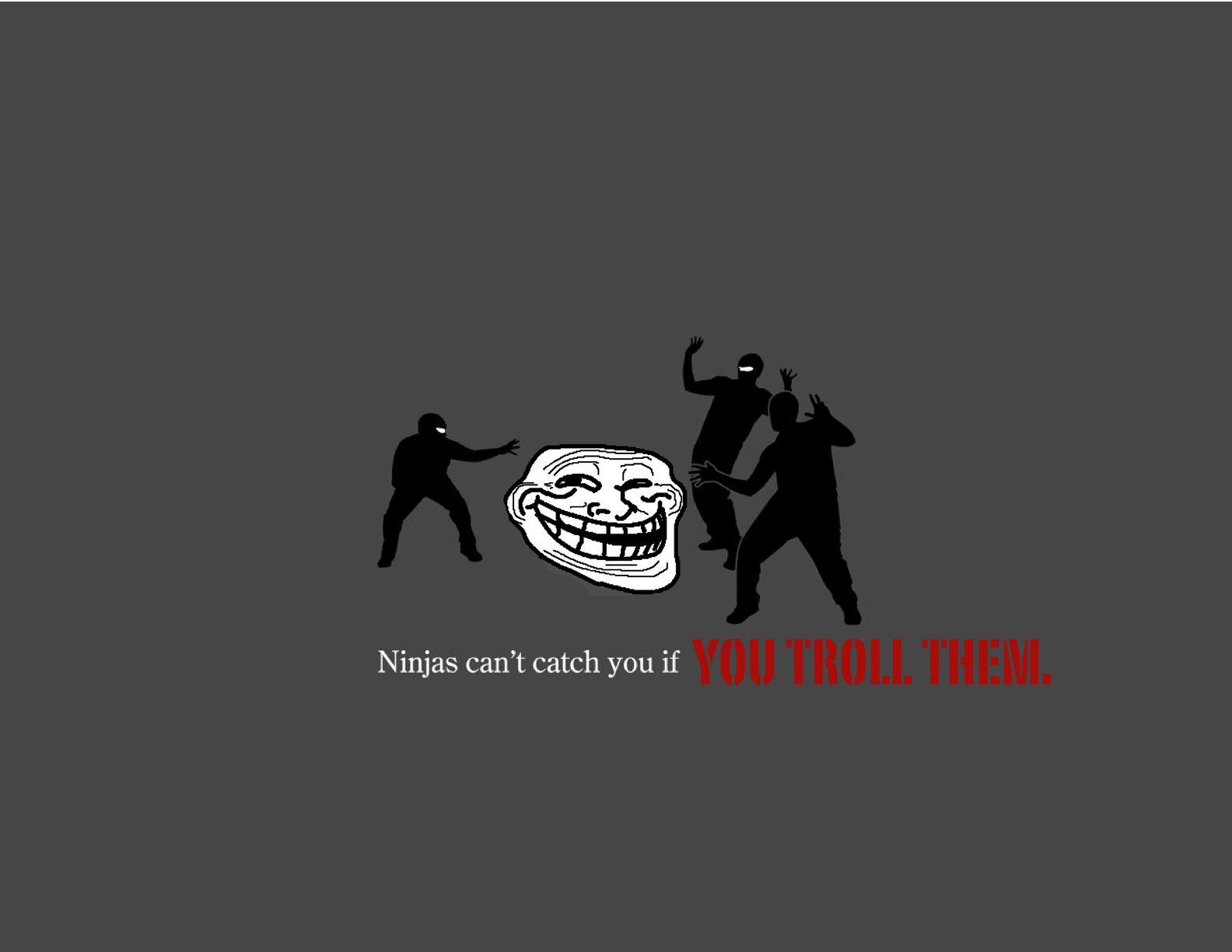 Trollolol Wallpaper and Background Imagex1224