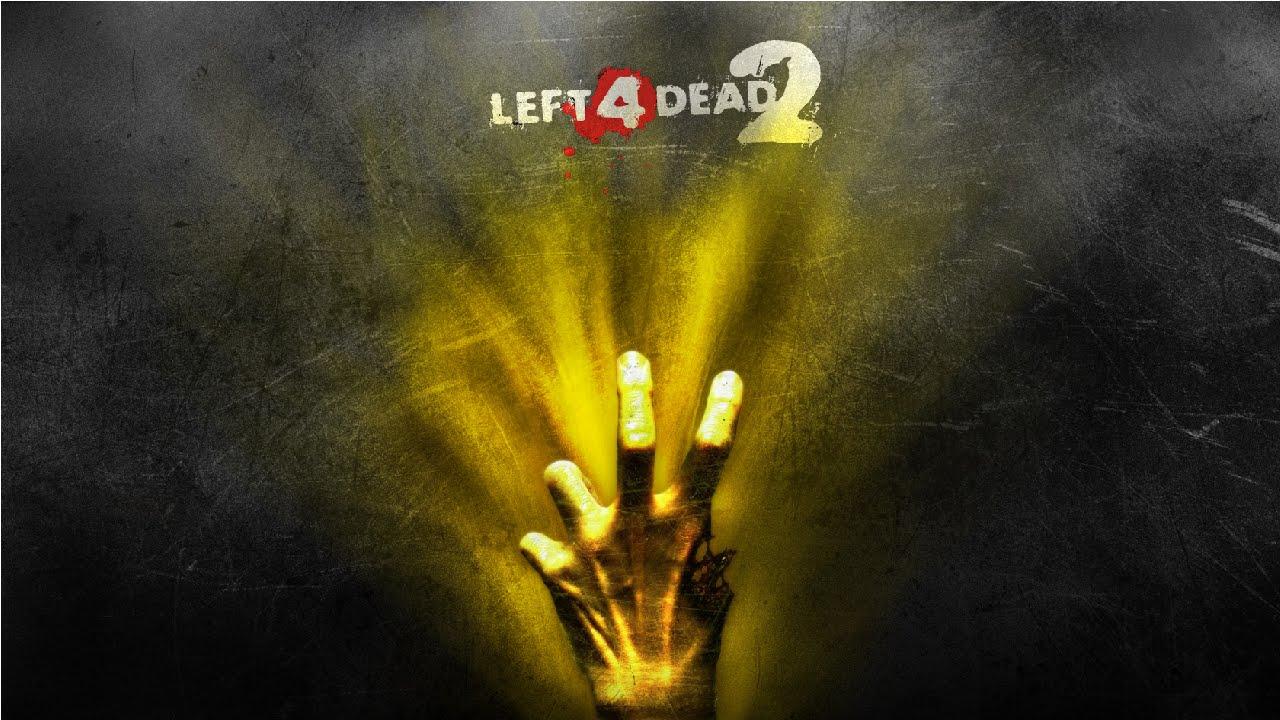How To Download Left 4 Dead 2 For FREE: Fast & Easy!