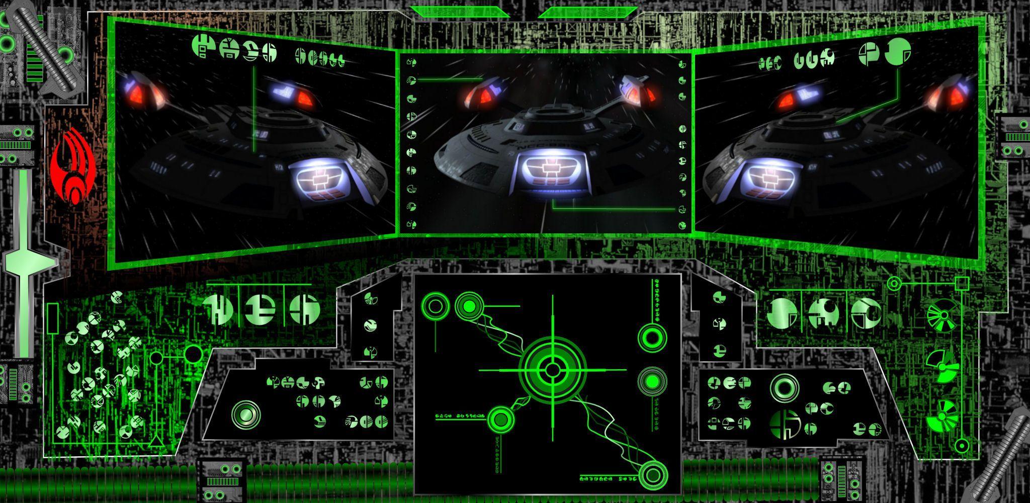 Borg Sci Fi Live Wallpaper Apps On Google Play. Epic Car