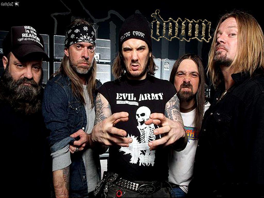 DOWN. free wallpaper, music wallpaper, desktop