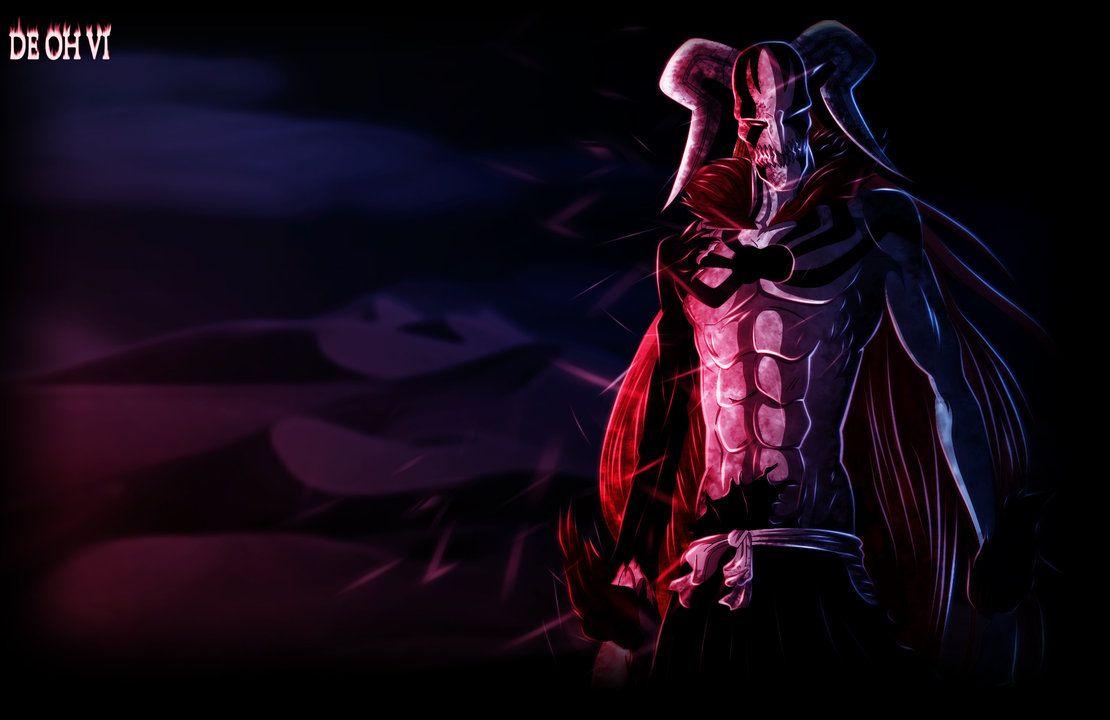 Sarada Uchiha: Vizard Ichigo 5 Fan Arts and Wallpaper