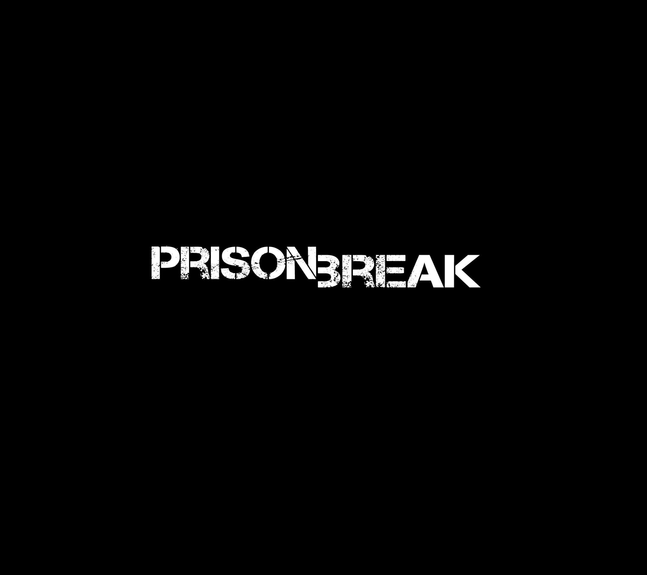 TV Show Prison Break (2160x1920) Wallpaper