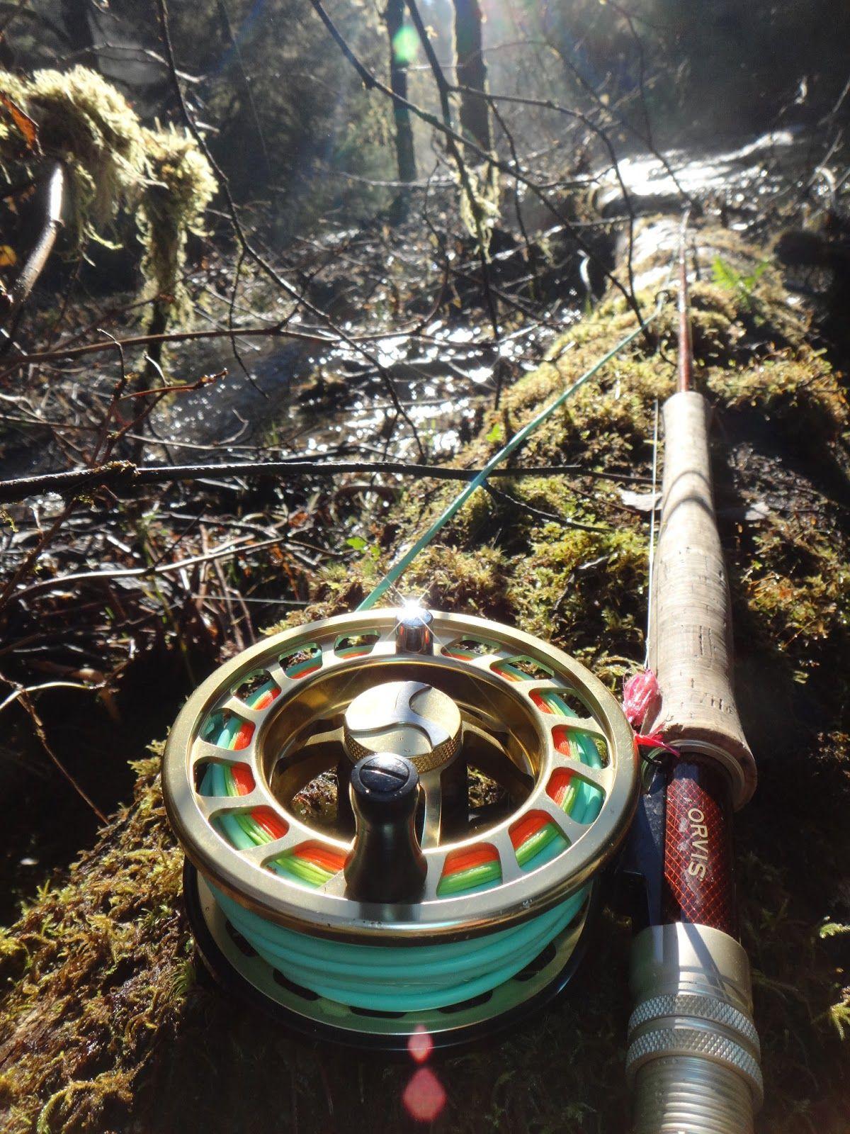 Fly fishing iphone wallpaper Gallery