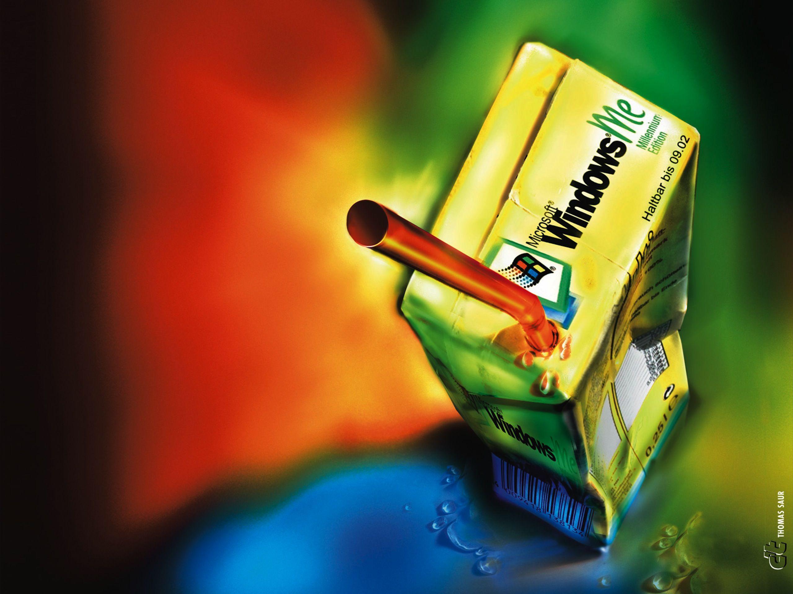 3D Wallpaper For Desktop