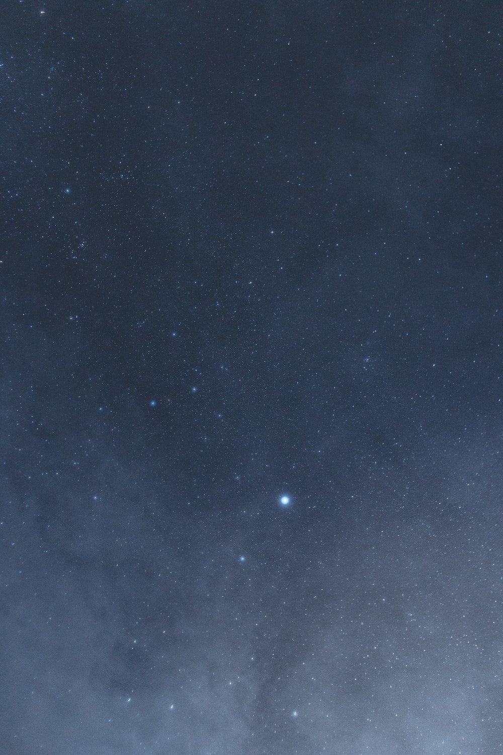 Night Sky. best free night sky, night, star, and wallpaper