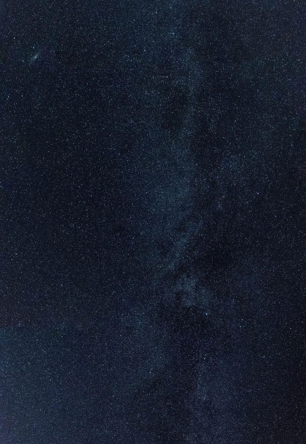 Night Sky. best free night sky, night, star, and wallpaper