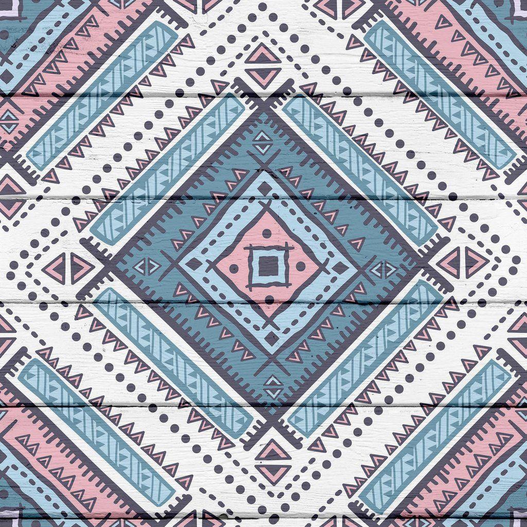 Aztec Wallpaper Android Apps on Google Play. Wallpaper 4k