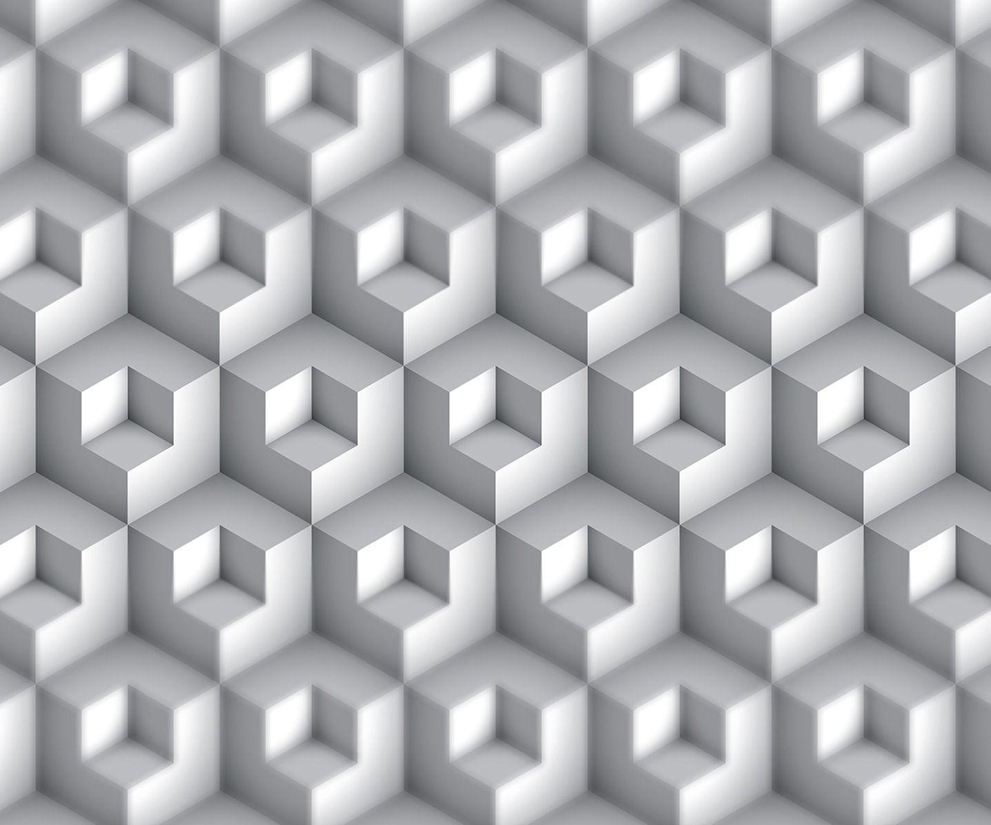 Android 4.2 Wallpaper now available for download as well as full