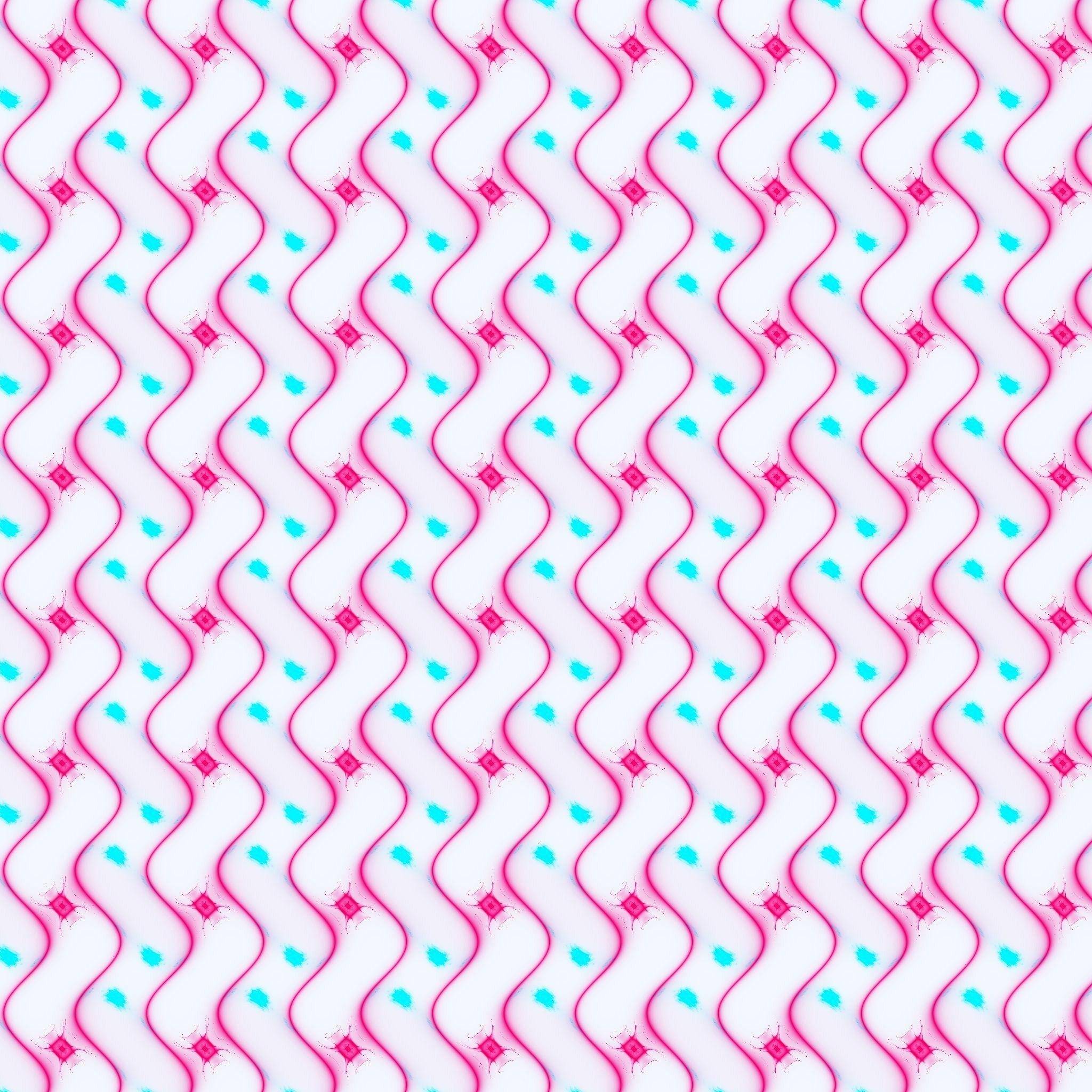 girly aztec wallpaper