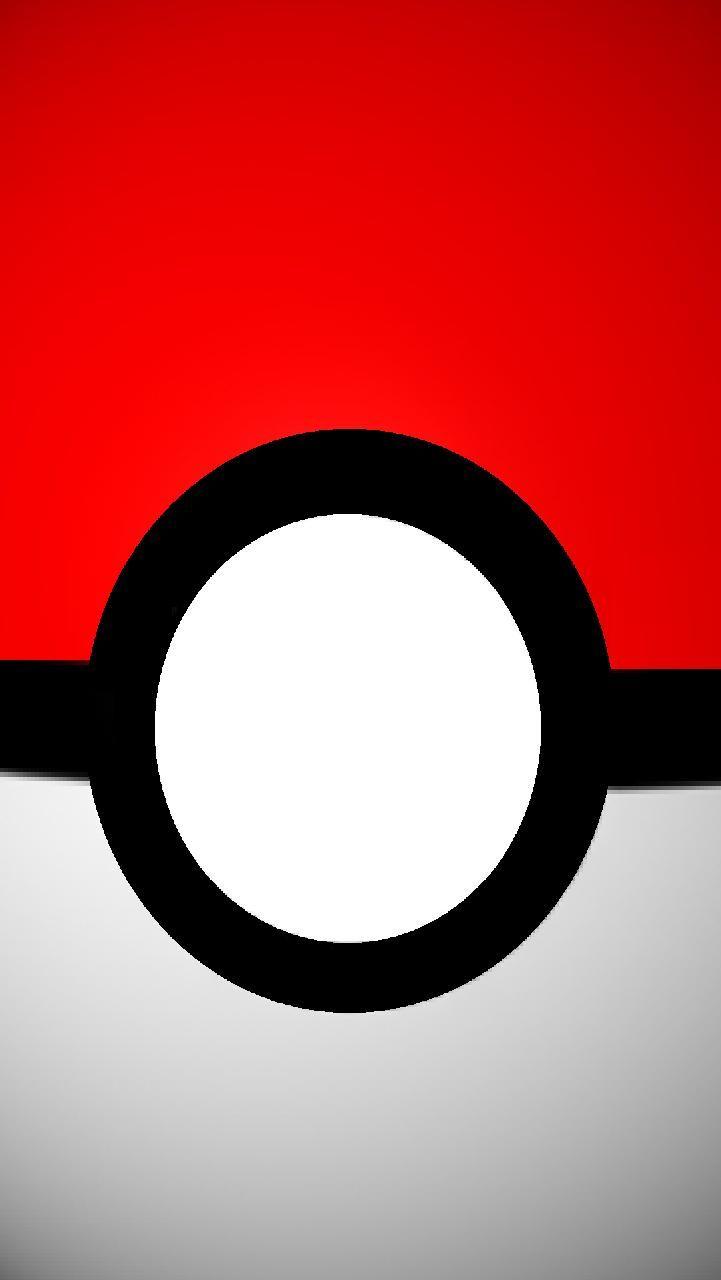 Pokebola Wallpapers - Wallpaper Cave