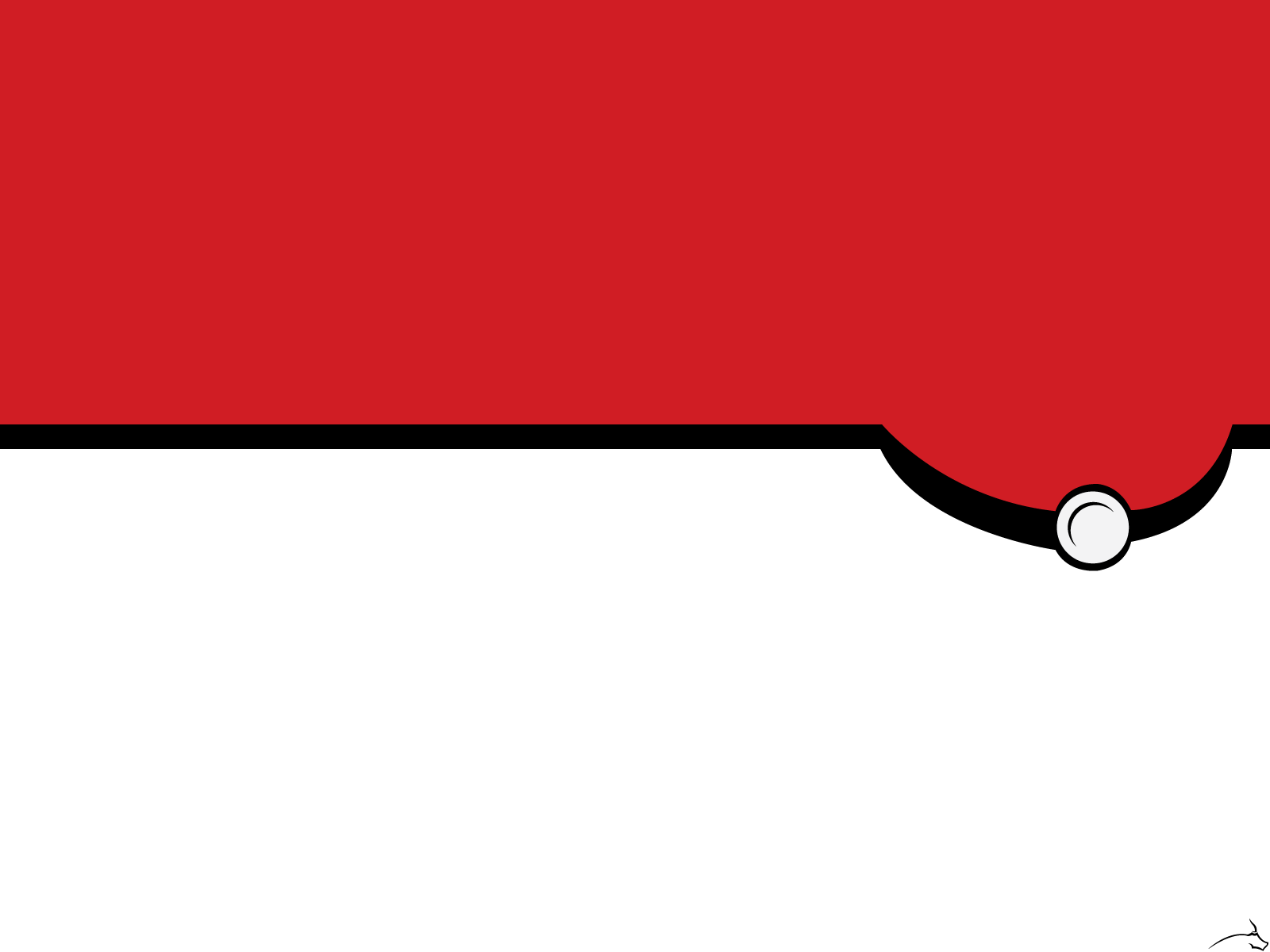 Wallpaper.wiki Pokeball Desktop Background PIC WPE004253