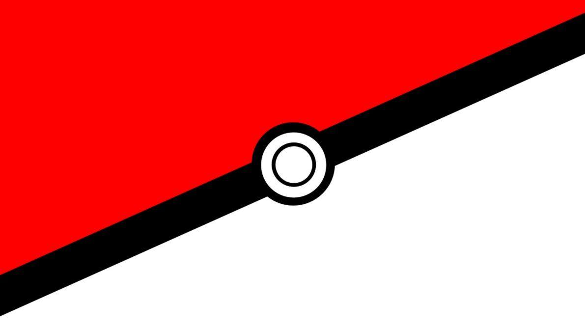 HD Pokeball Background, Live Pokeball Wallpaper (TYWP)
