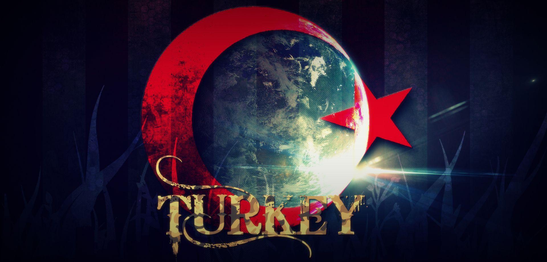 Turkey Wallpaper, Full HD 1080p, Best HD Turkey Picture, GuoGuiyan