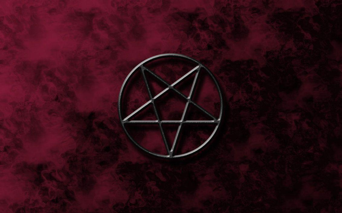 Pentagram