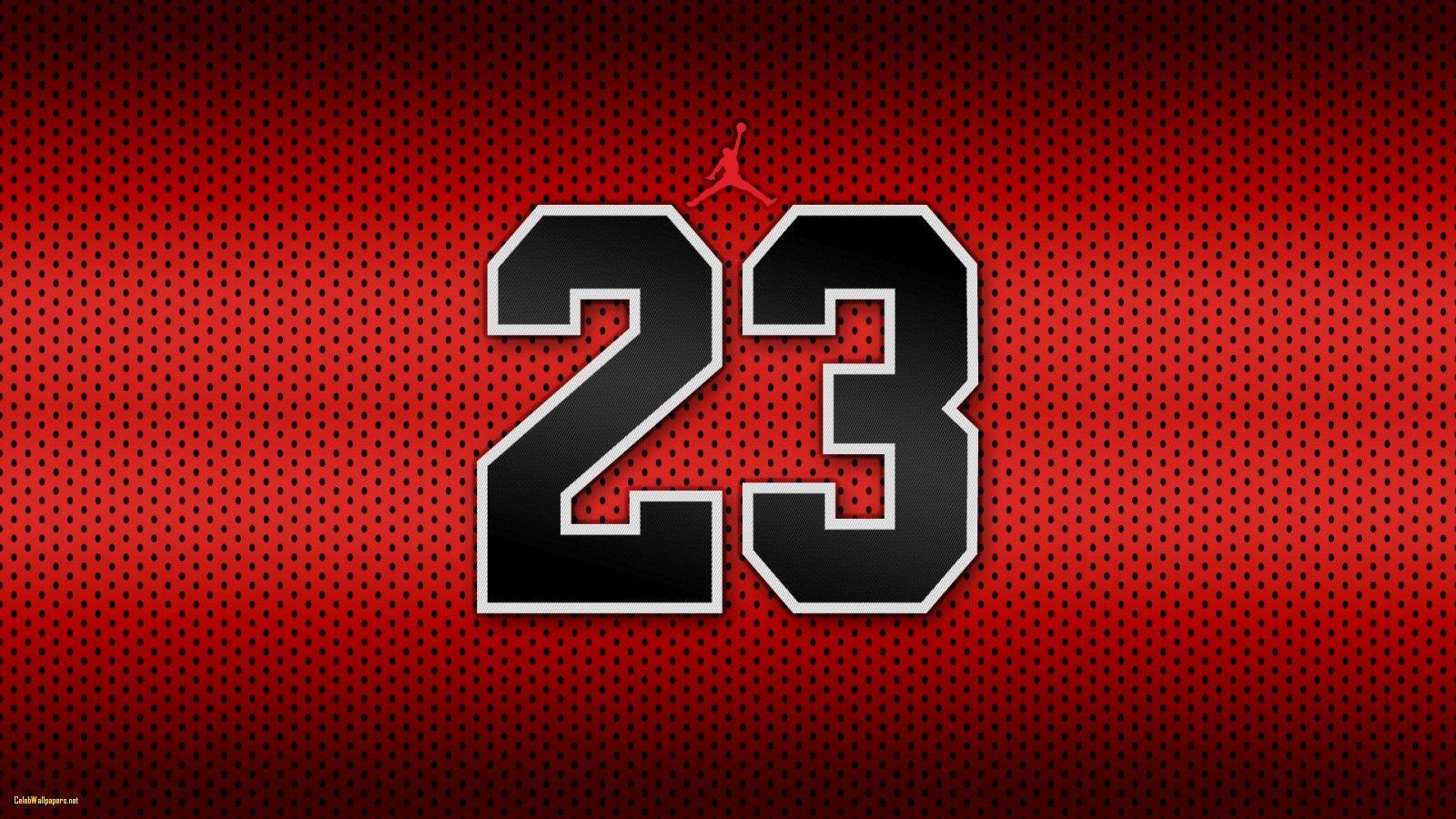 Air jordan logo wallpaper Gallery