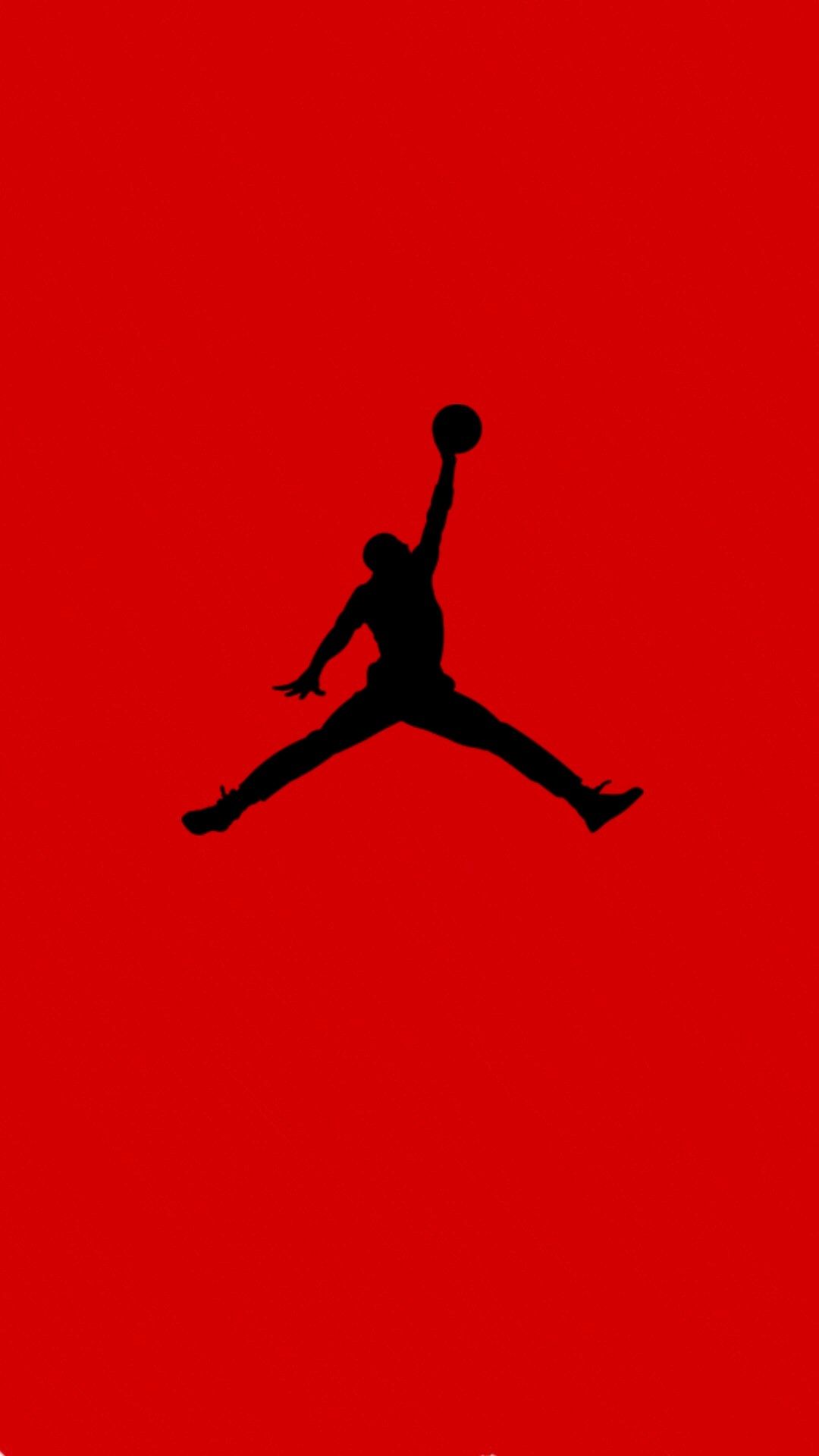 Wallpapers Jordan Logo - Wallpaper Cave