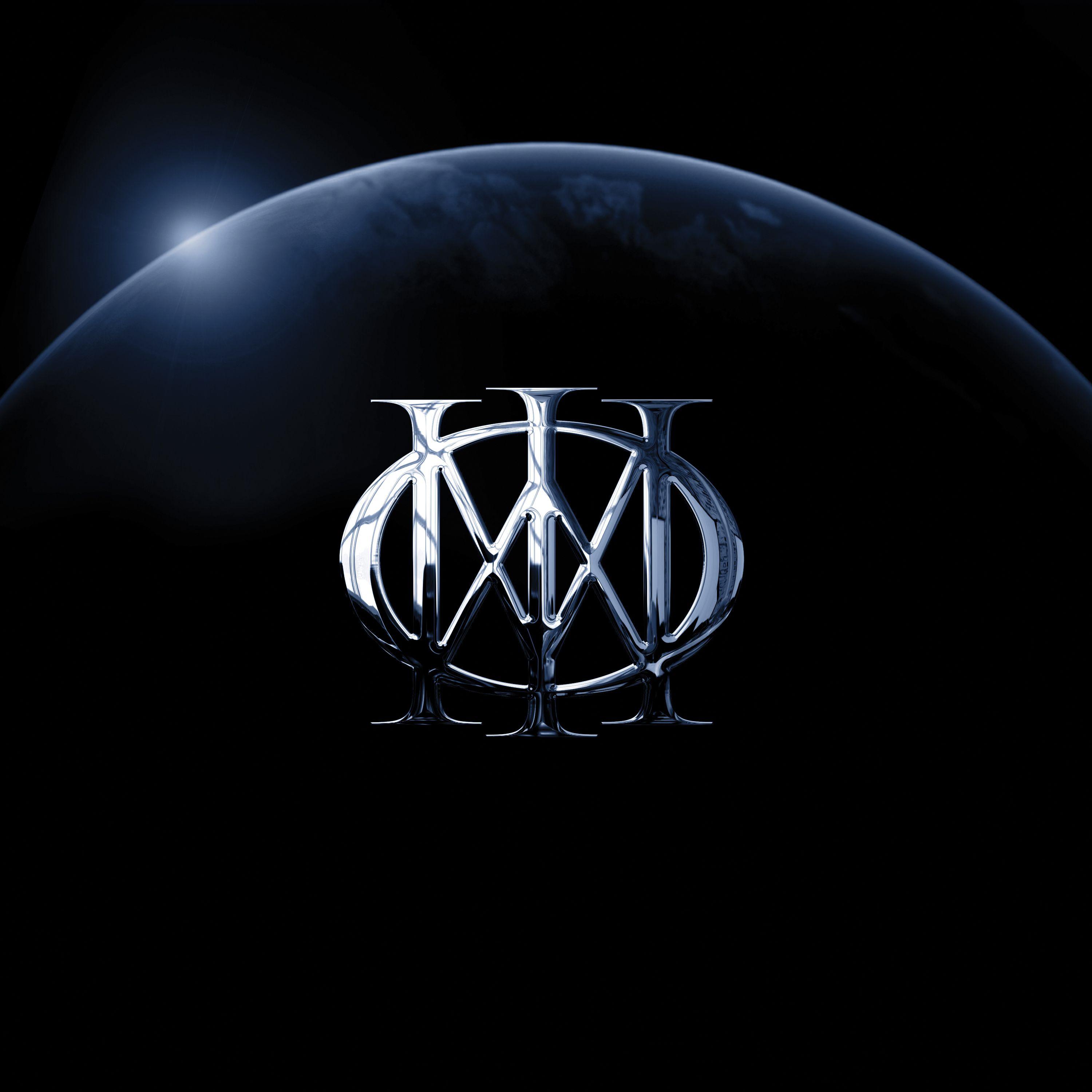 Dream Theater Wallpaper Desktop Background