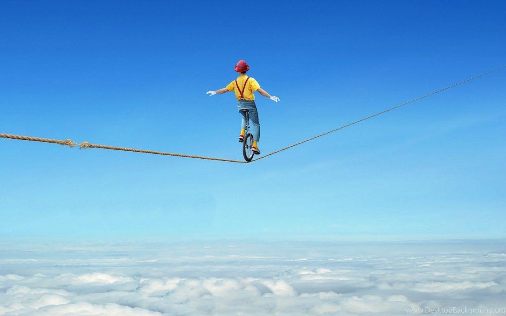 Download Wallpaper, Download 2560x1600 Dream Theater A Dramatic