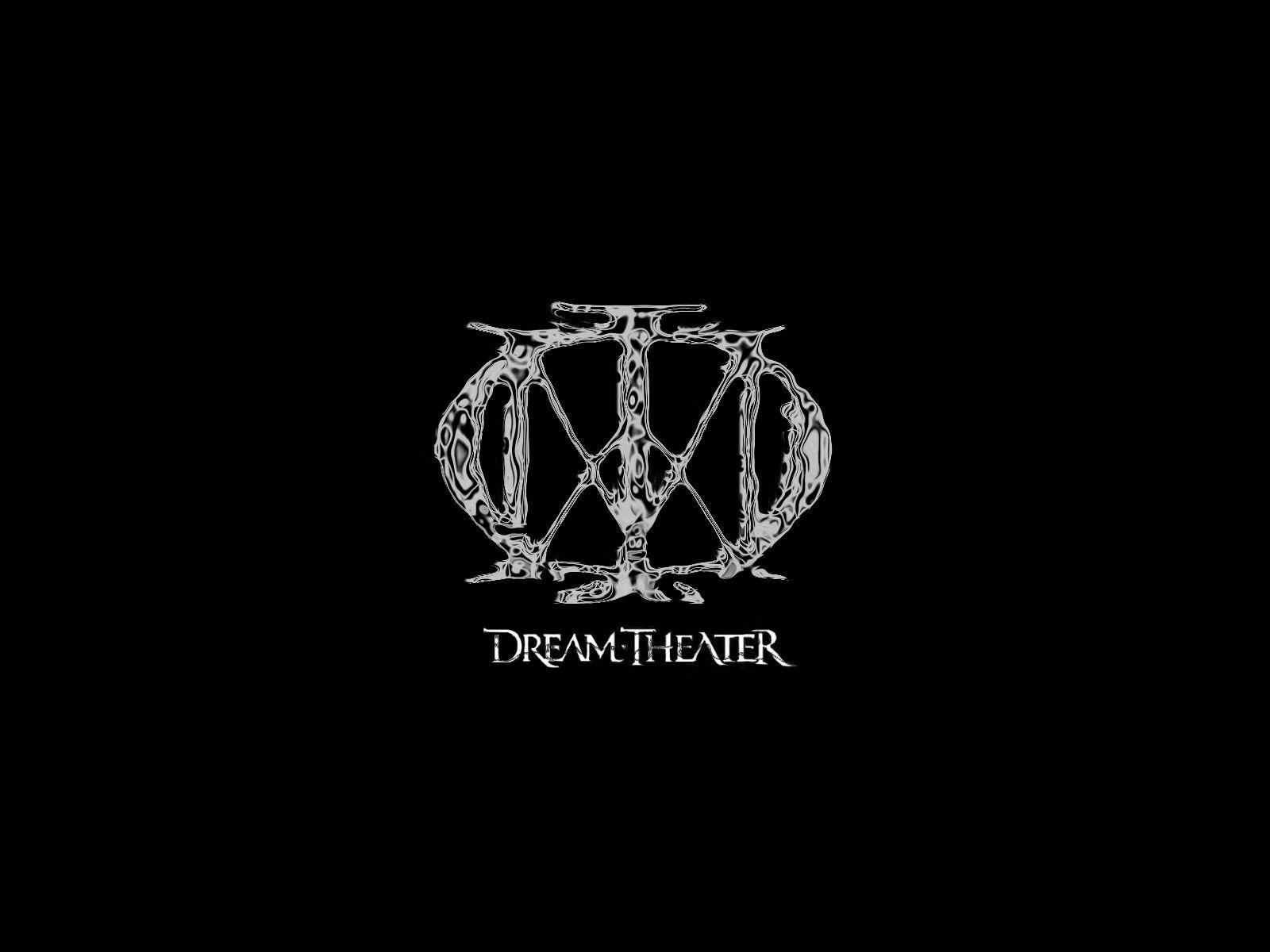 Dream Theater desktop wallpaper 531. Dream Theater wallpaper