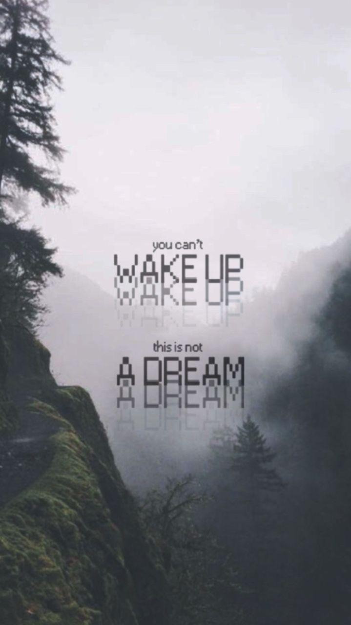 best wallpaper image. Background image
