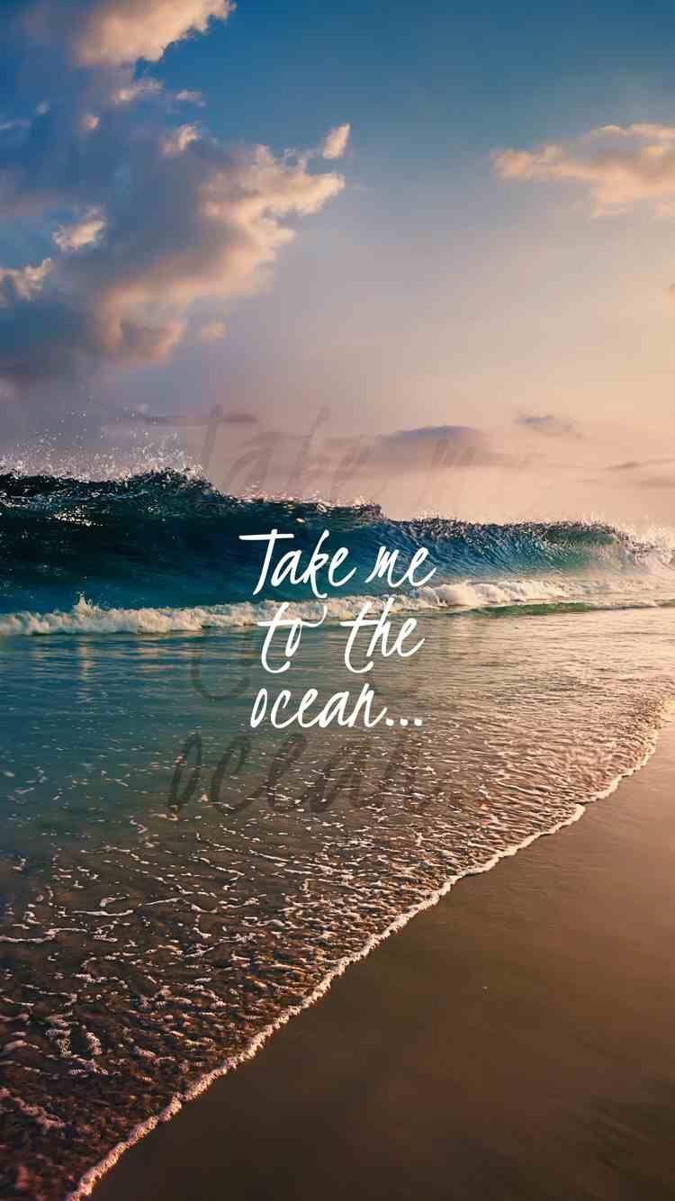 Wallpaper
