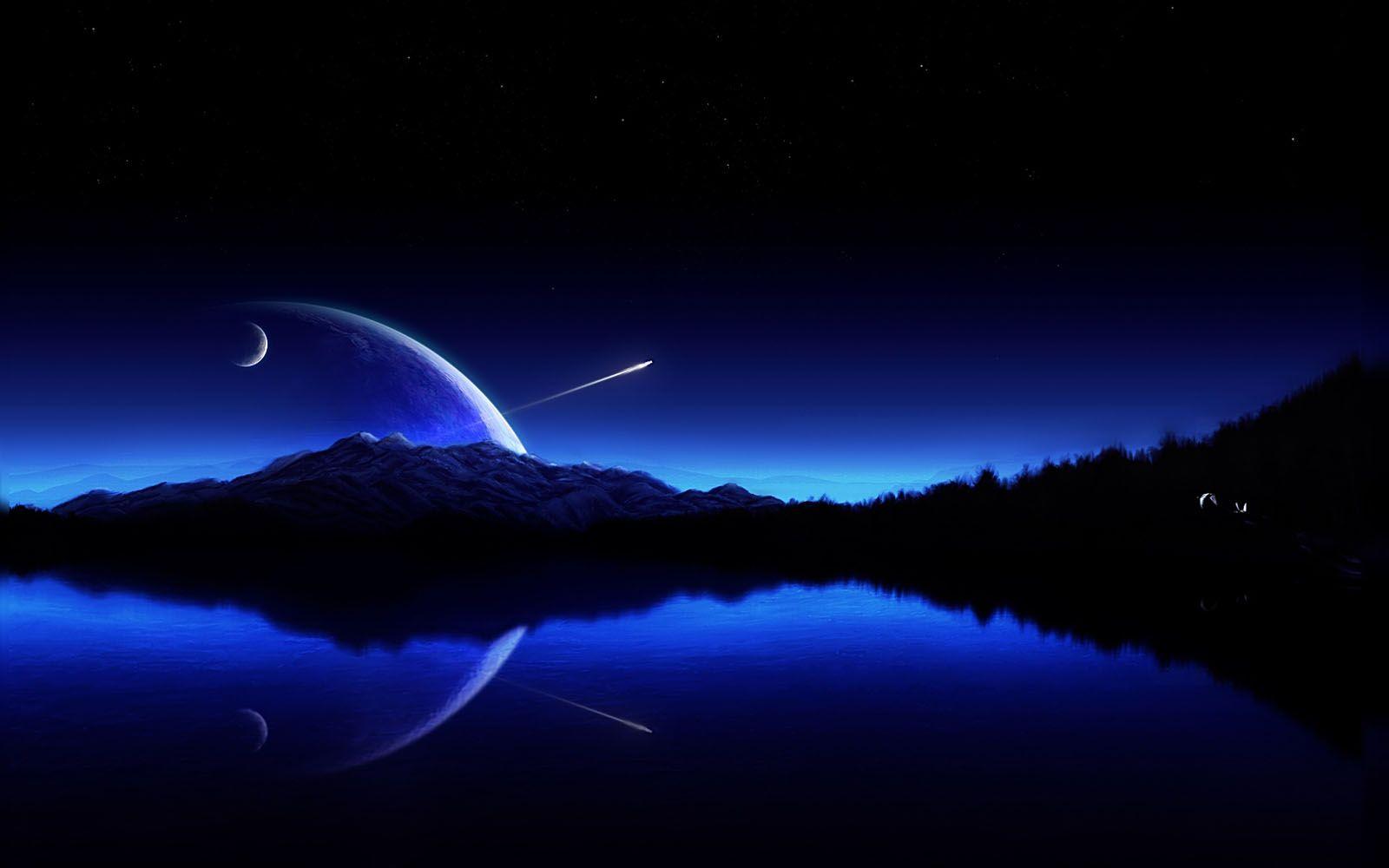 Best Laptop Background. Free HD Wallpaper